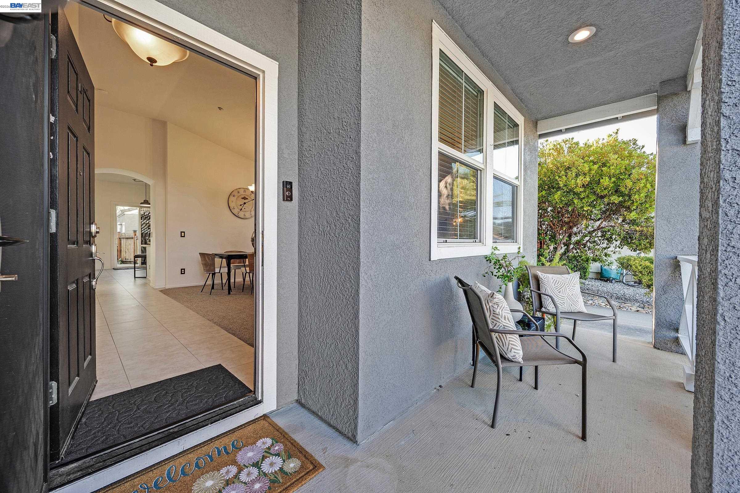 6342 Altamar Circle
