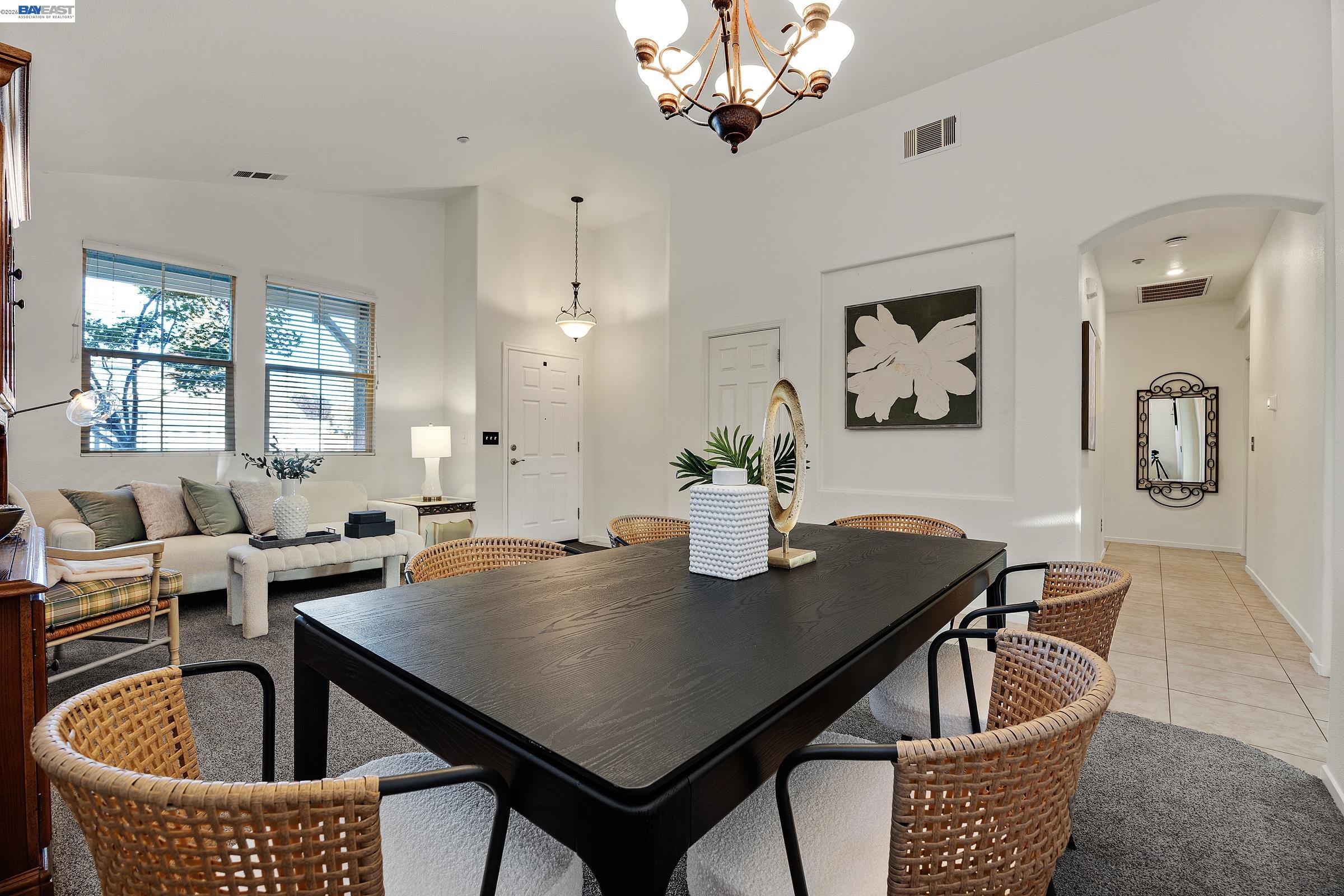 6342 Altamar Circle
