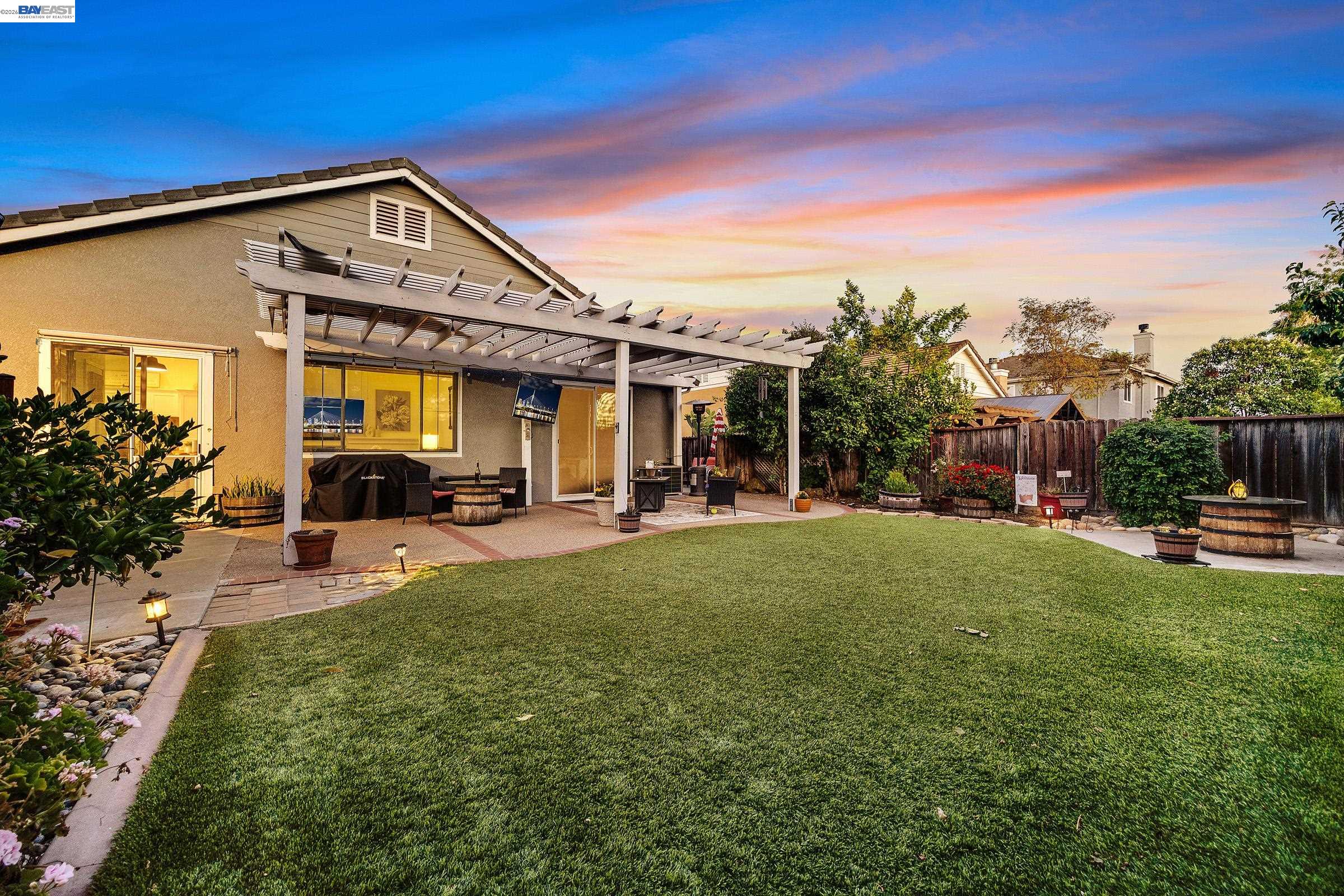 6342 Altamar Circle