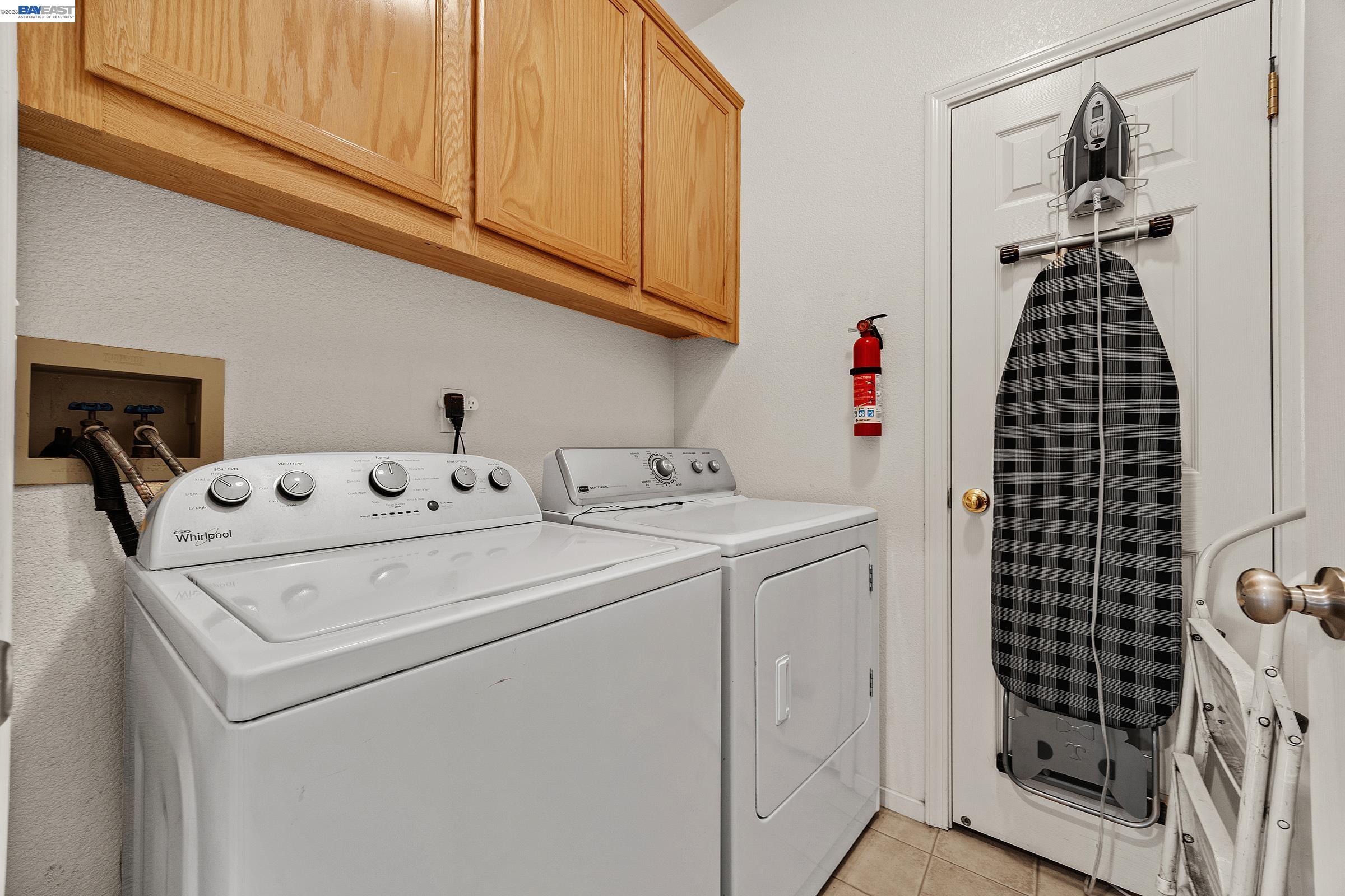 6342 Altamar Circle