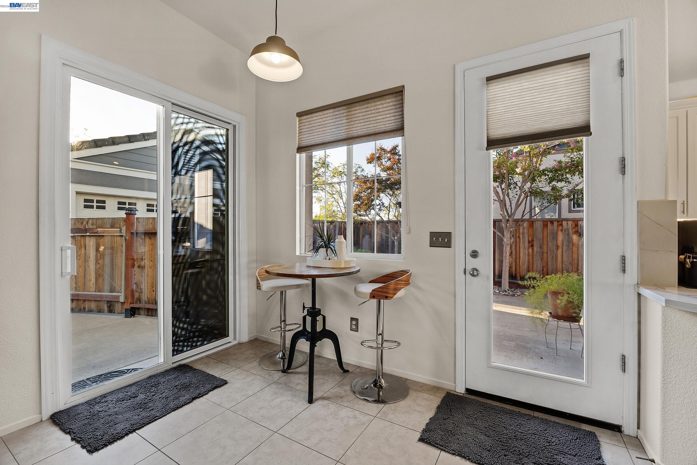 6342 Altamar Circle