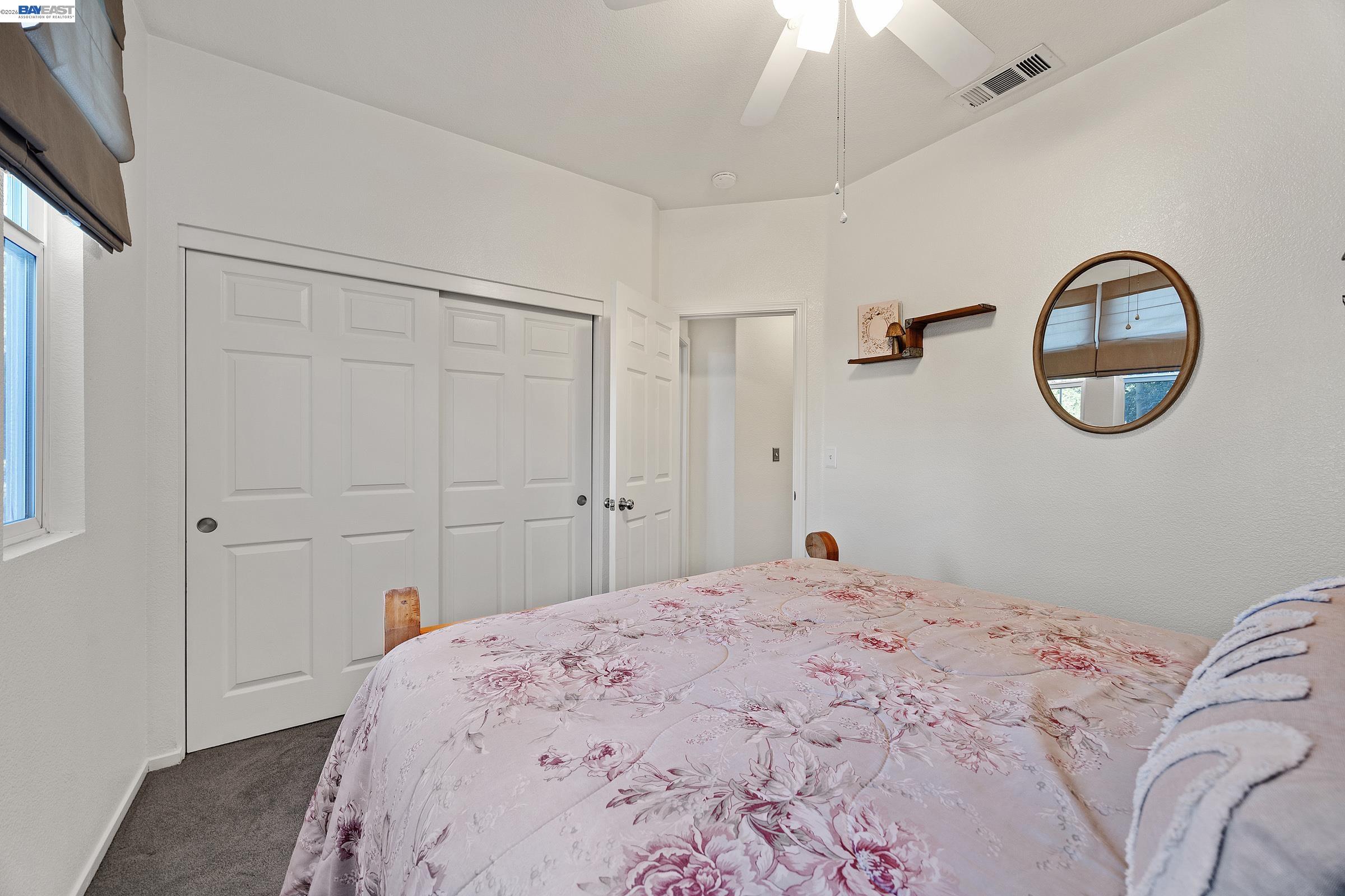 6342 Altamar Circle
