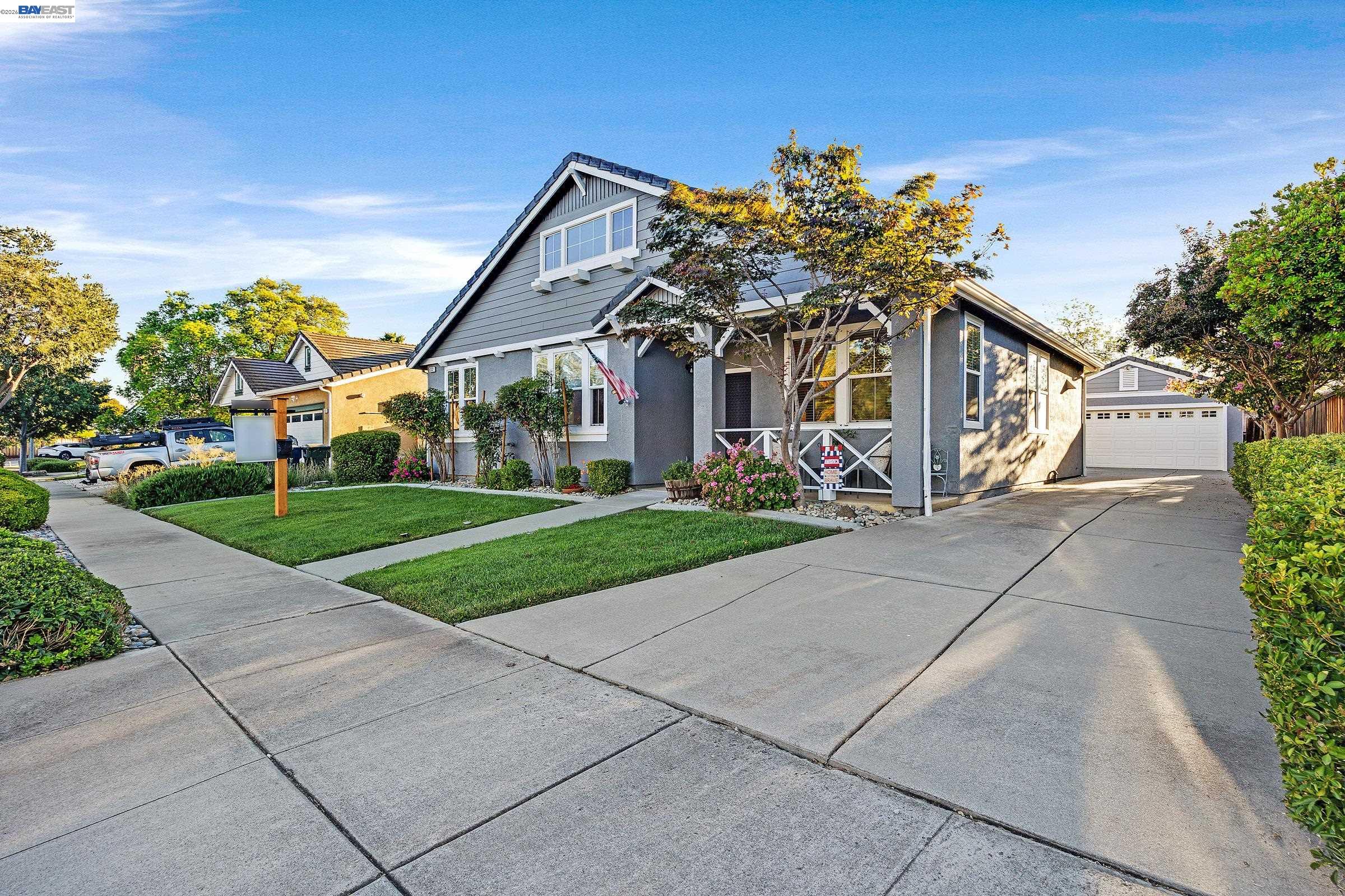 6342 Altamar Circle
