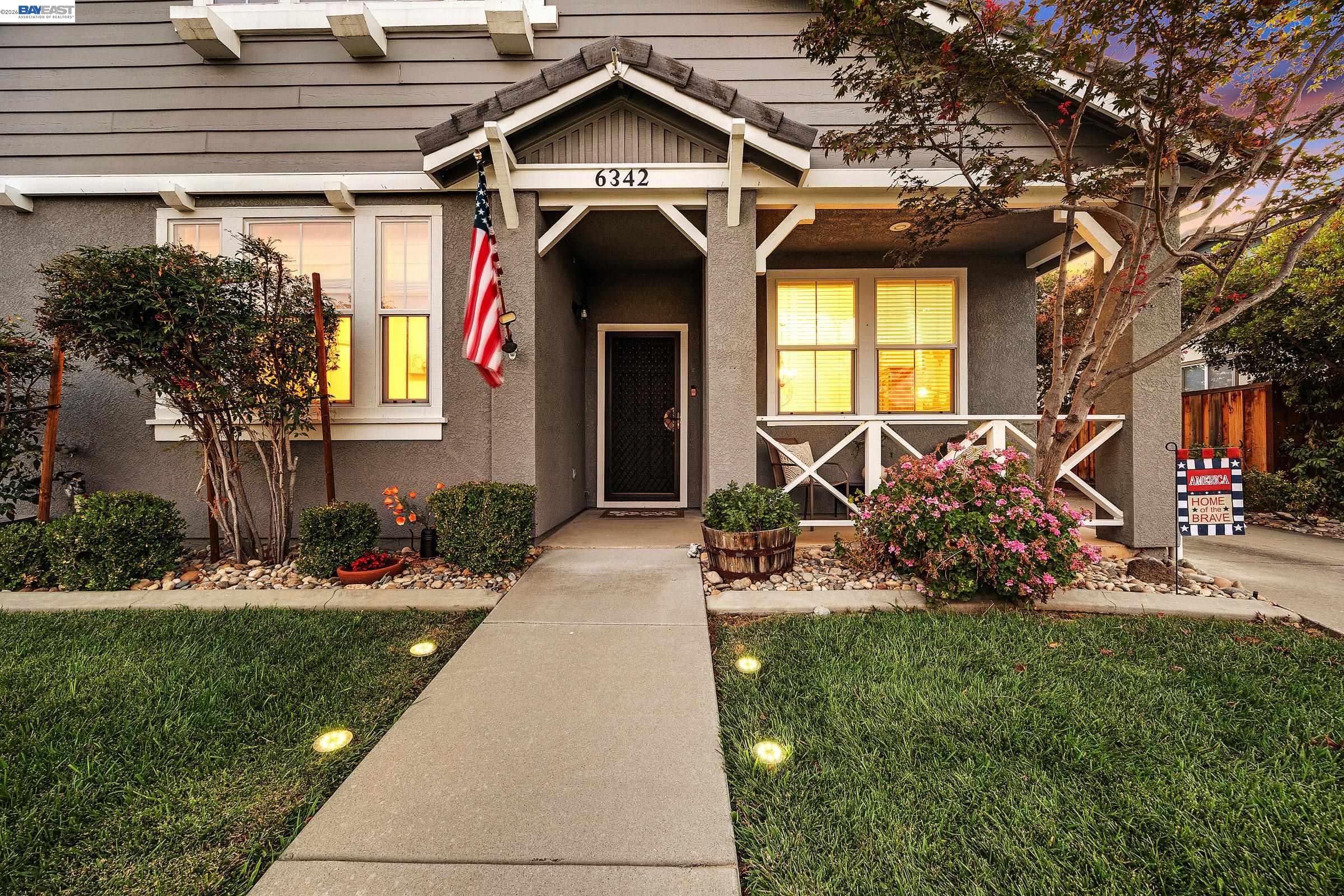 6342 Altamar Circle