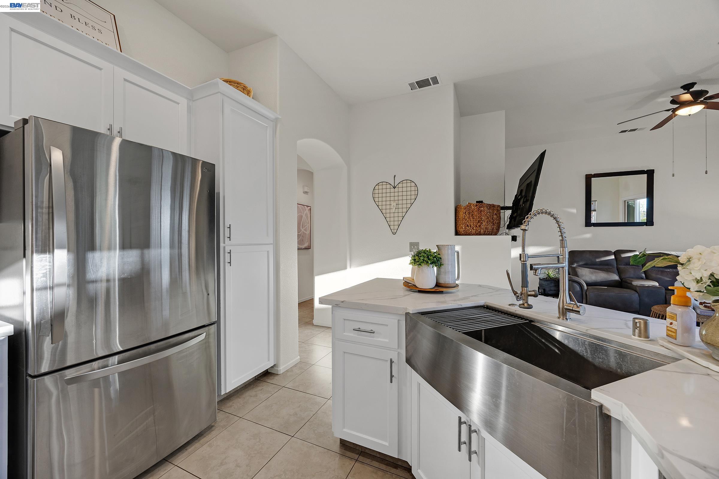 6342 Altamar Circle