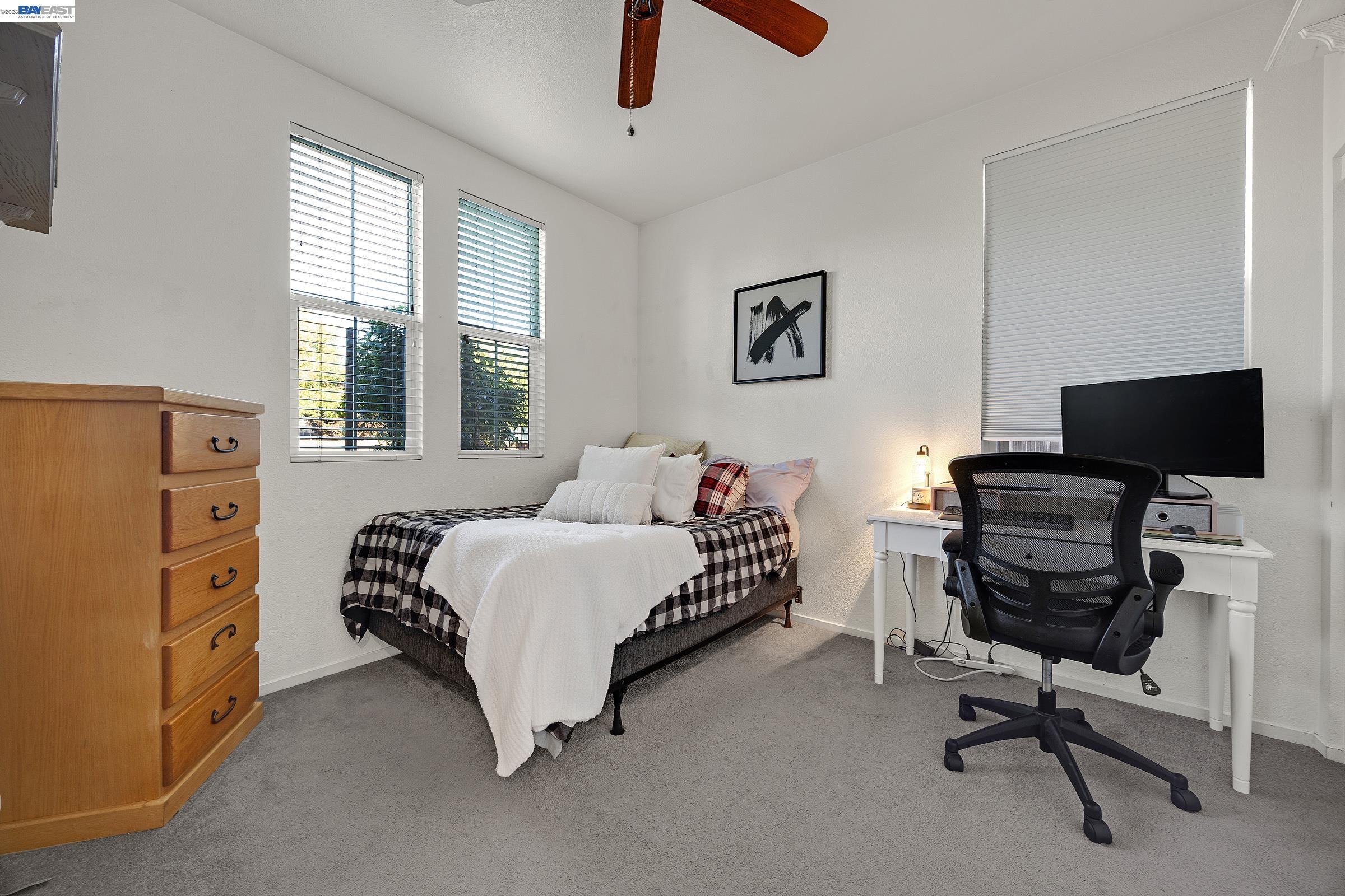 6342 Altamar Circle
