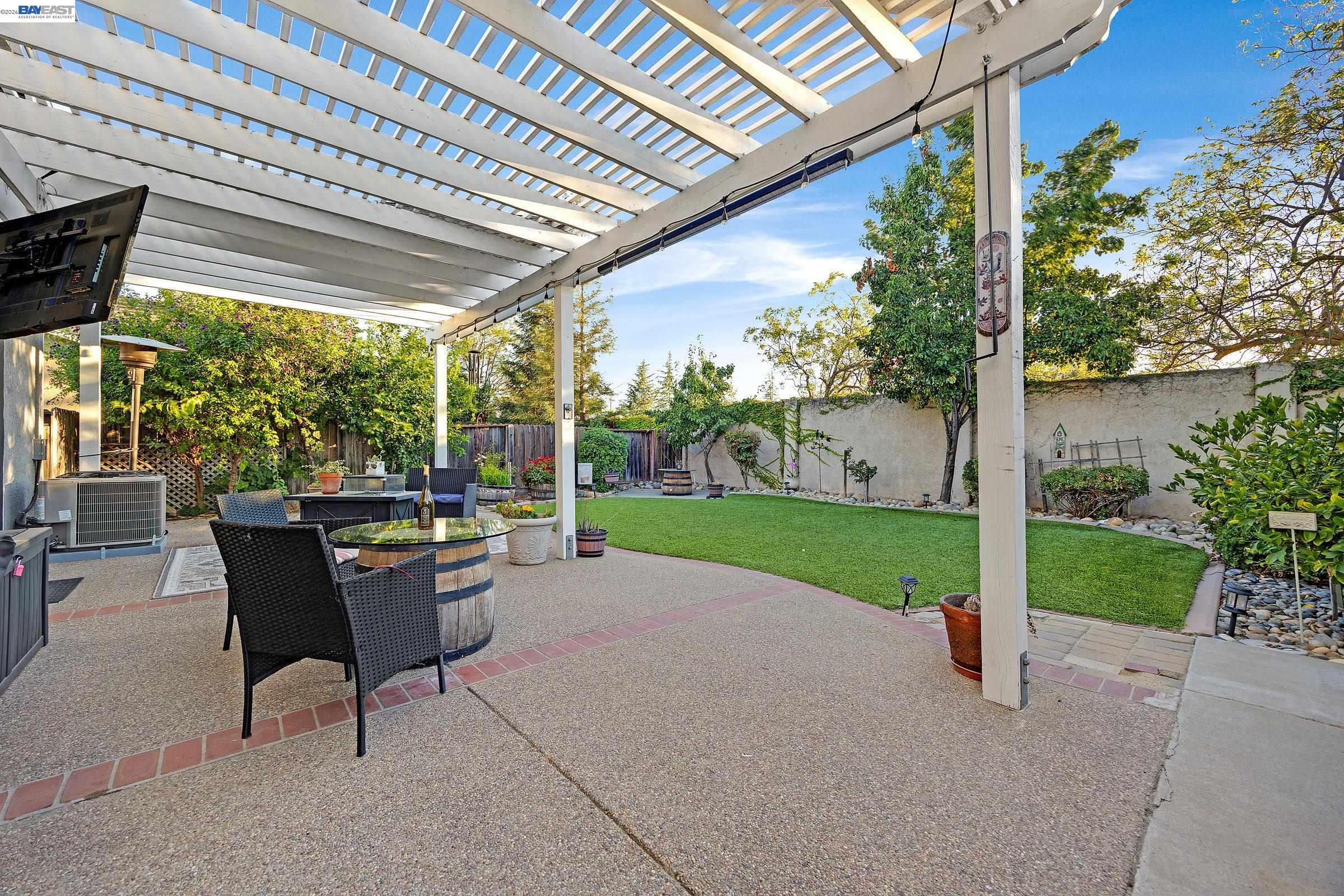 6342 Altamar Circle