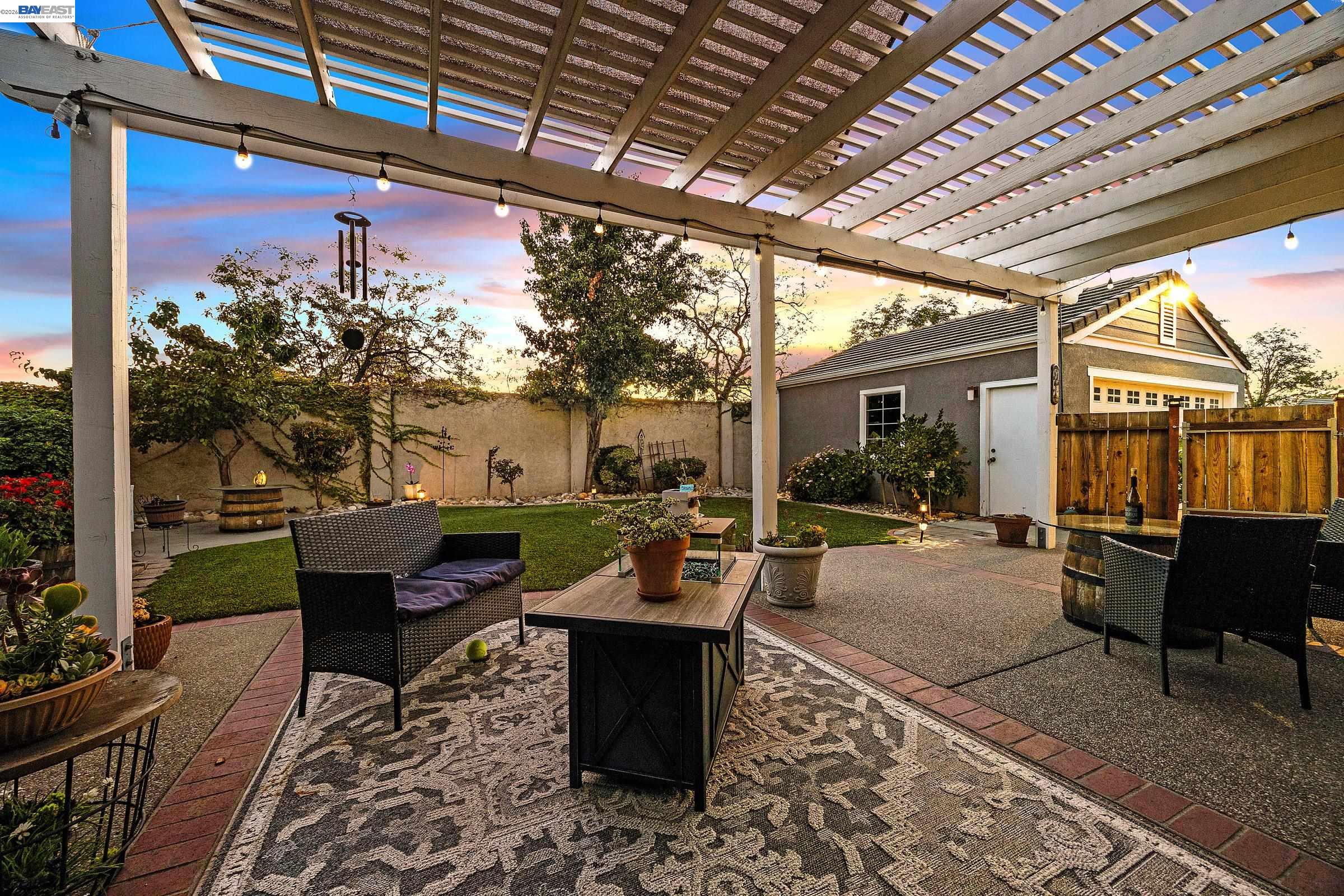 6342 Altamar Circle