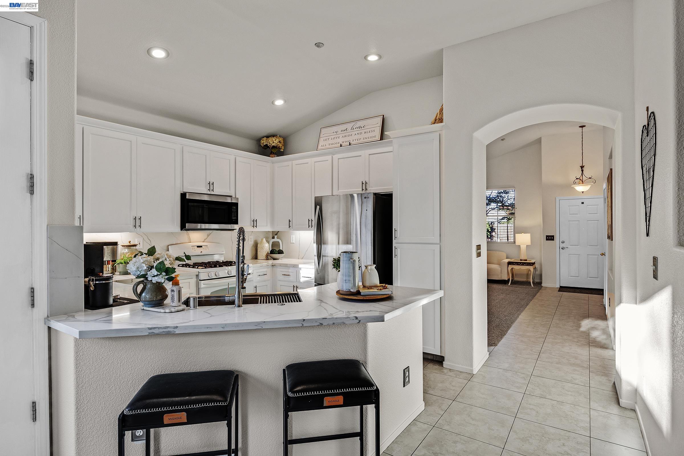 6342 Altamar Circle