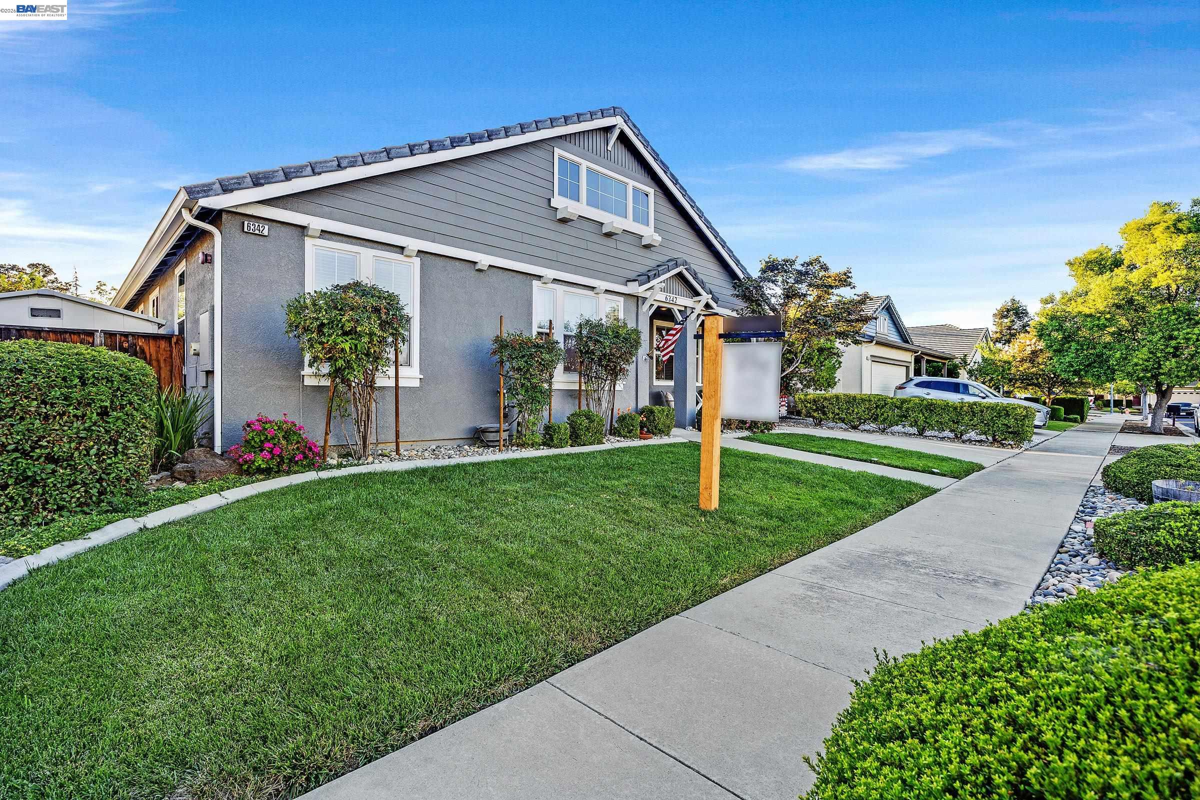 6342 Altamar Circle