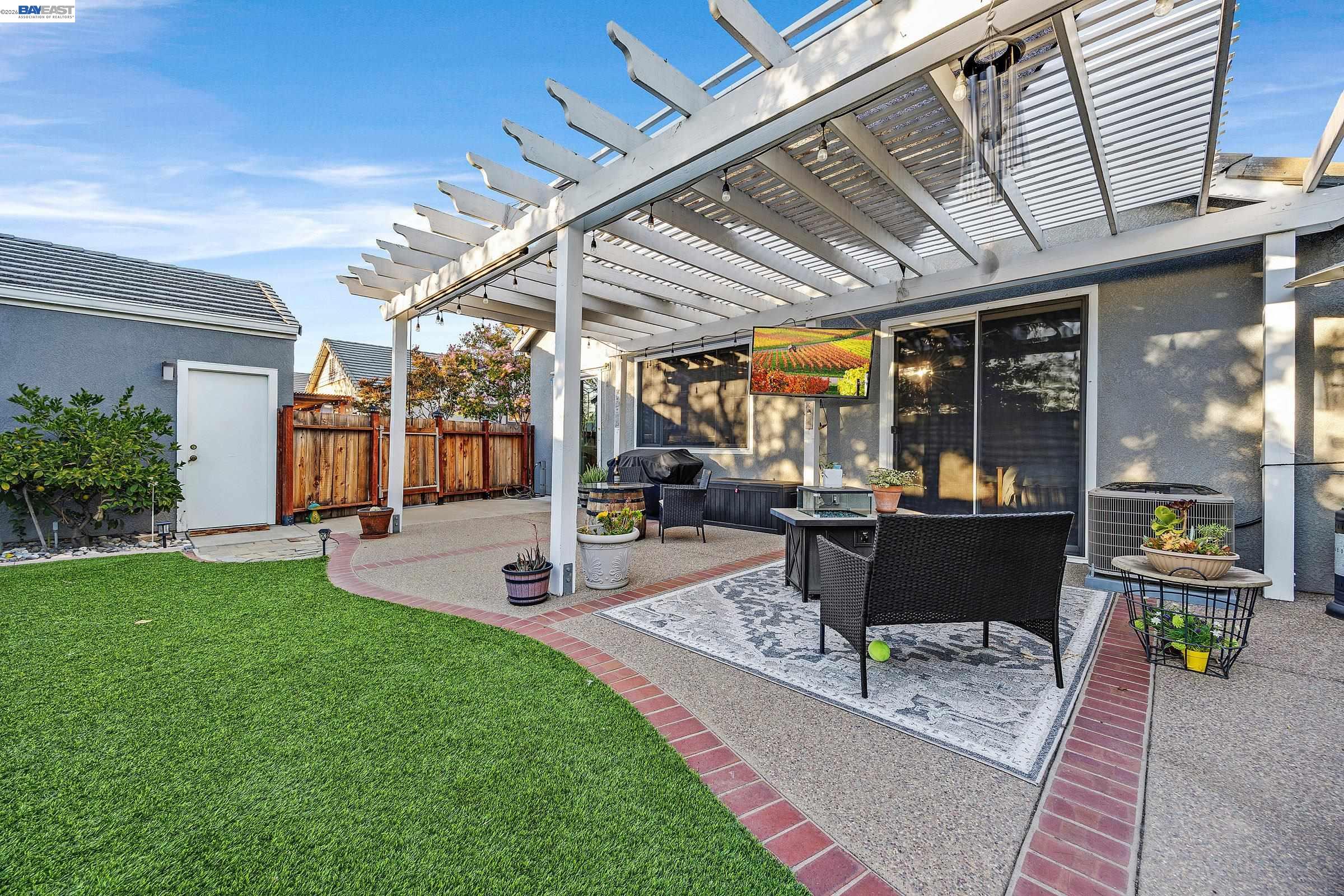 6342 Altamar Circle