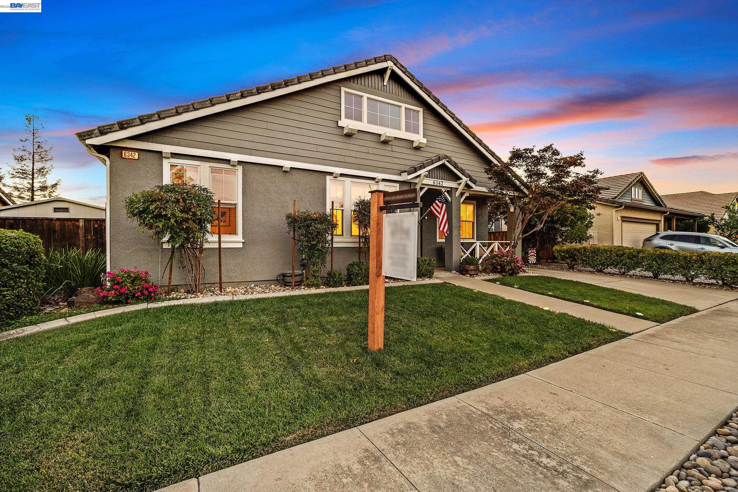 6342 Altamar Circle