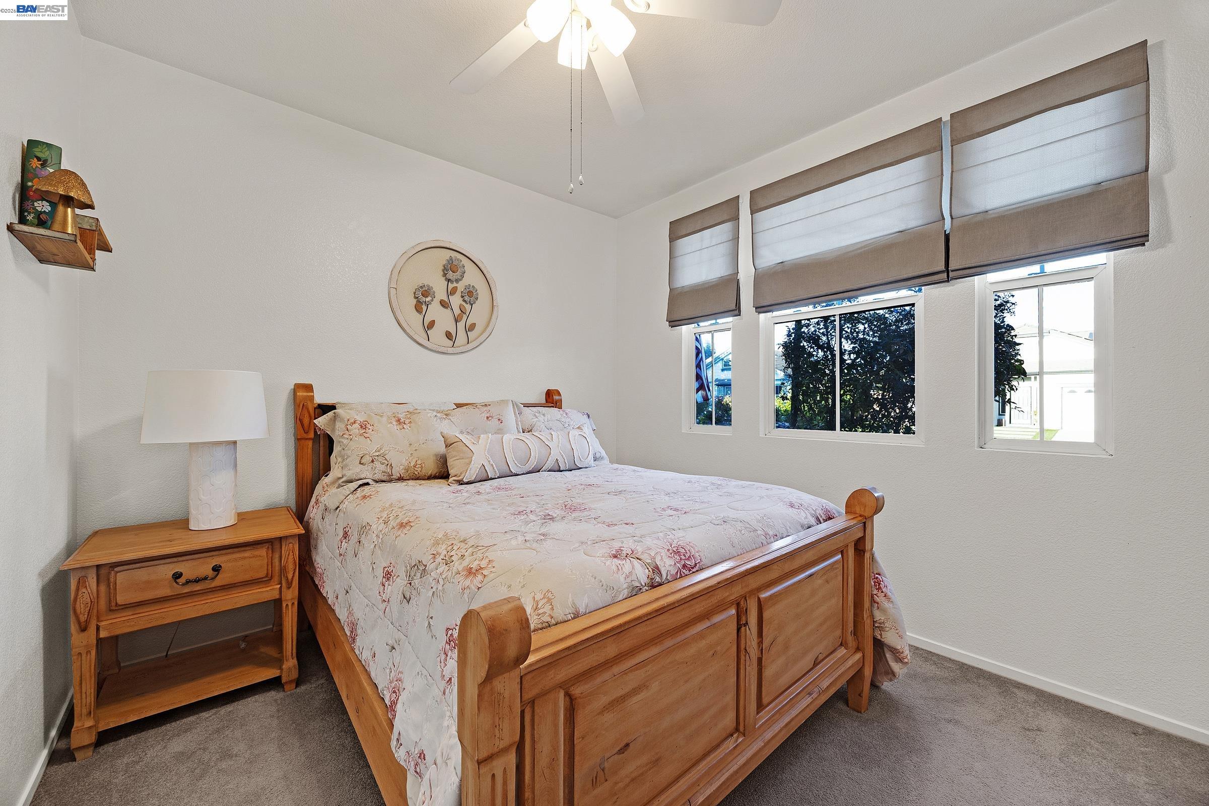 6342 Altamar Circle
