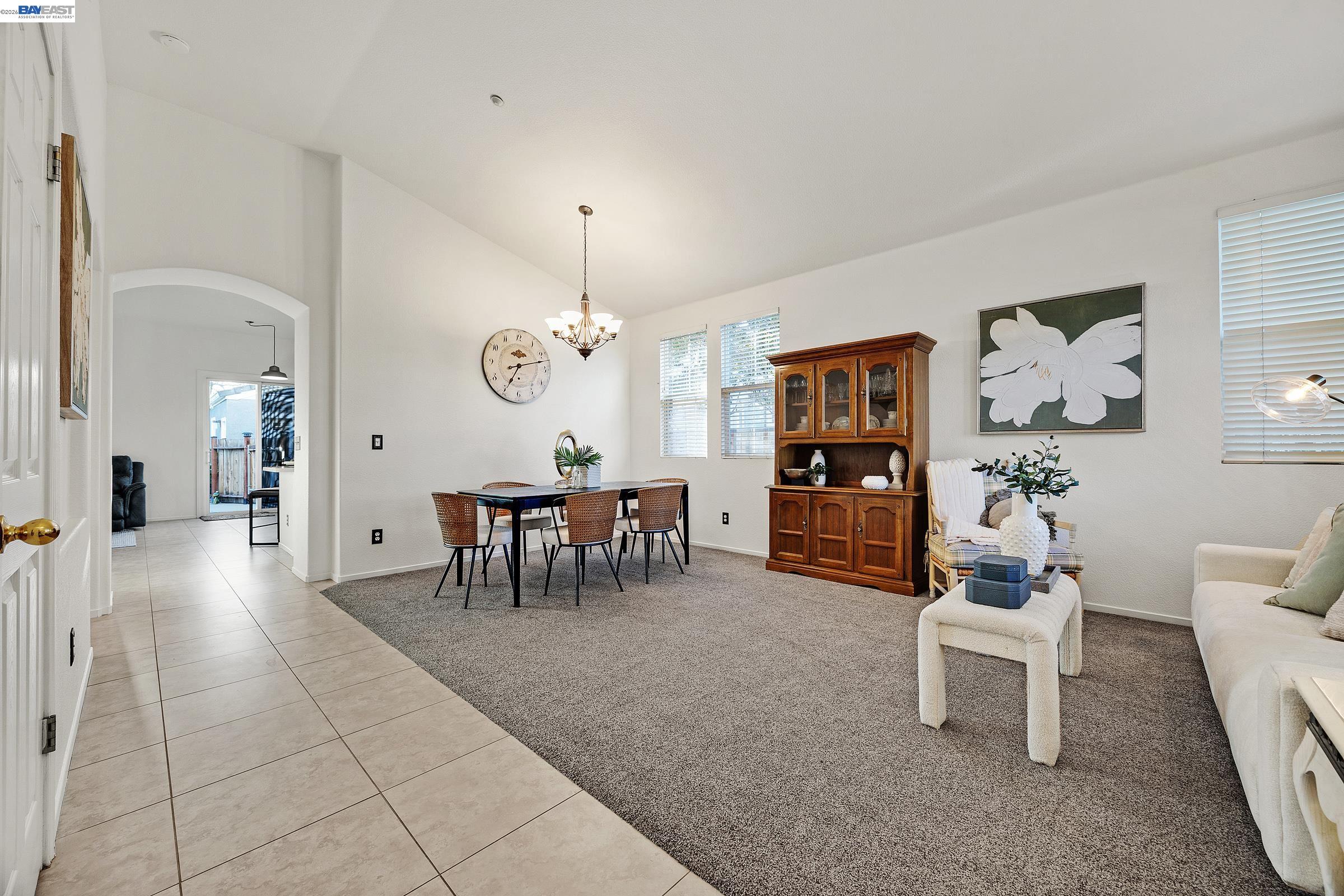 6342 Altamar Circle