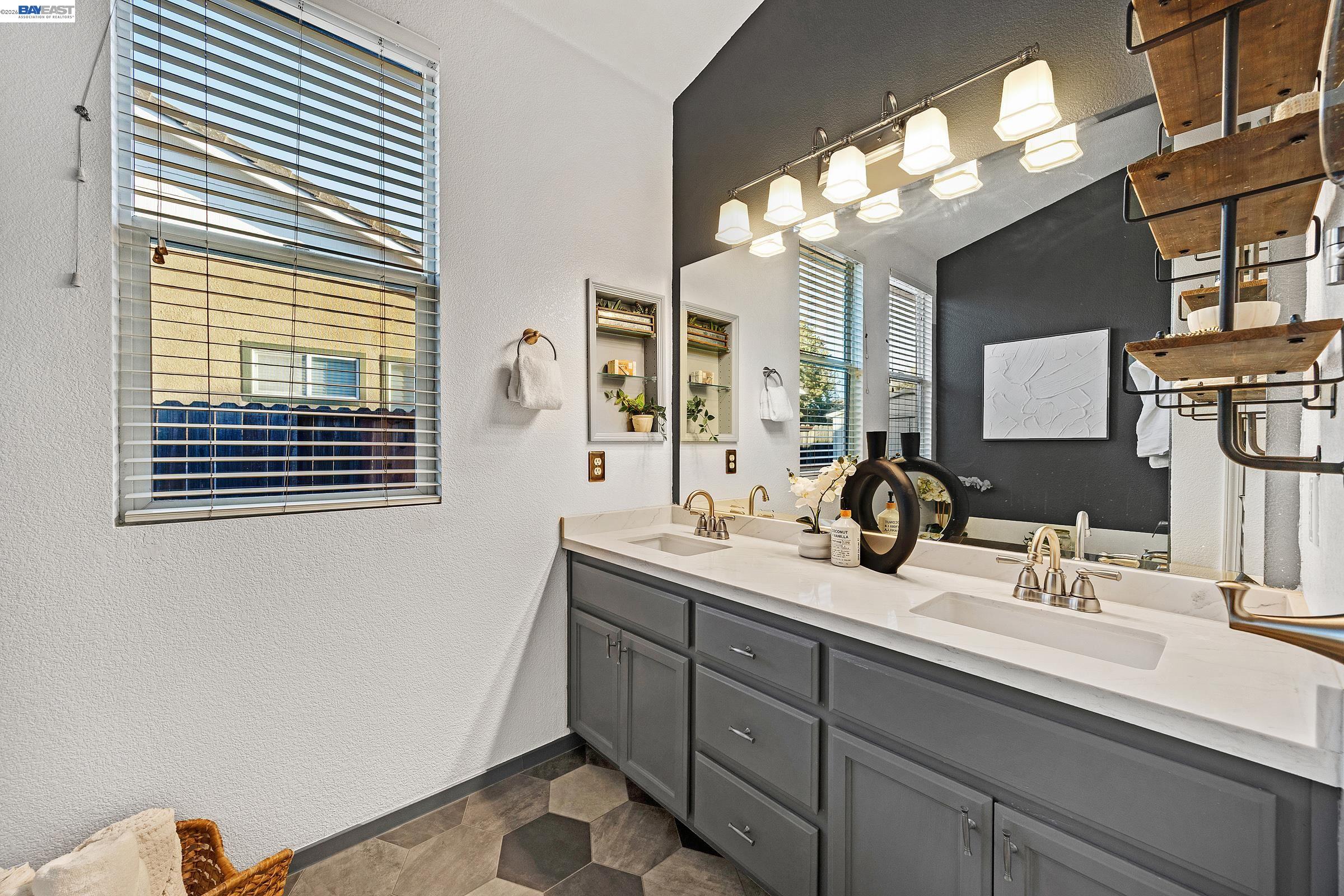 6342 Altamar Circle
