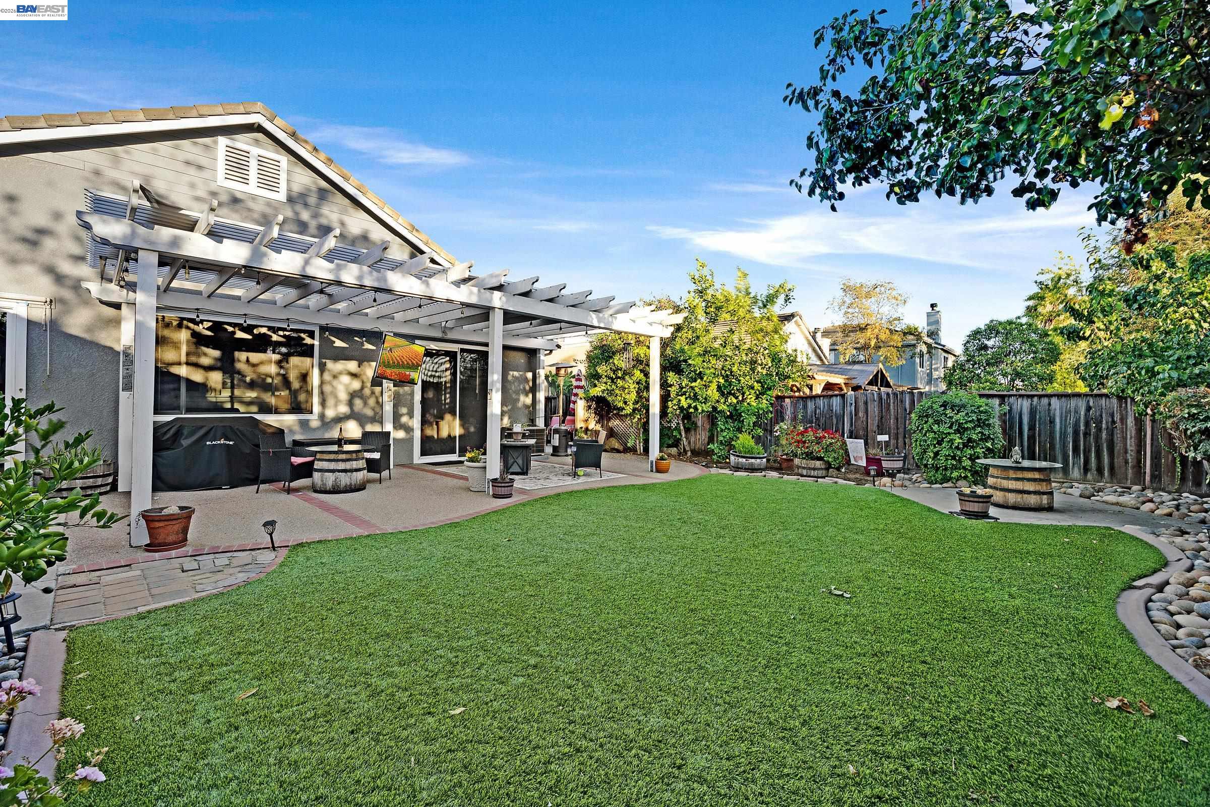6342 Altamar Circle