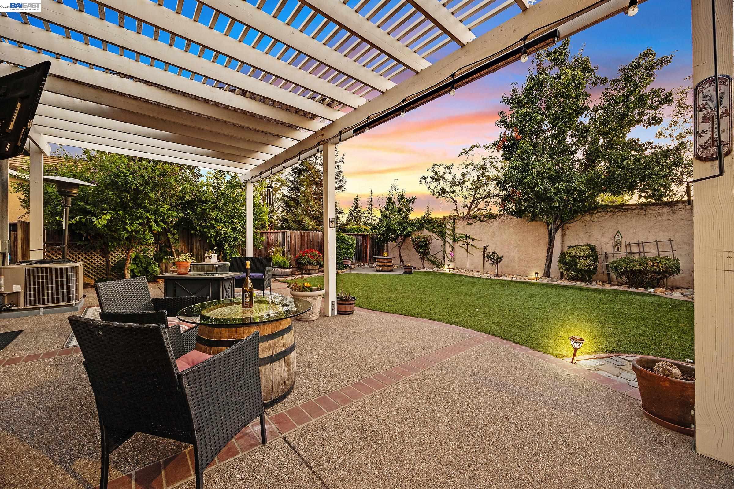 6342 Altamar Circle