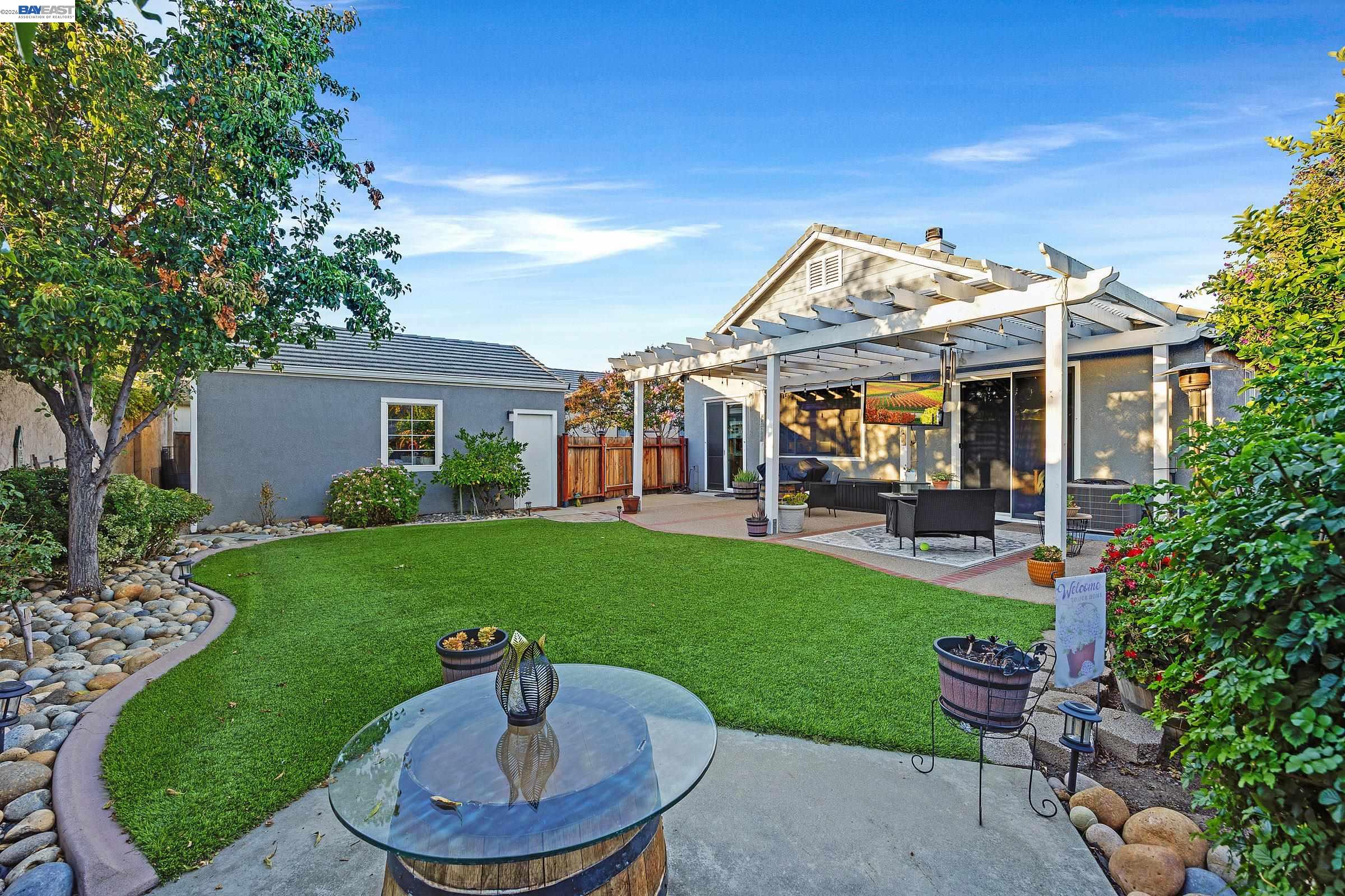 6342 Altamar Circle