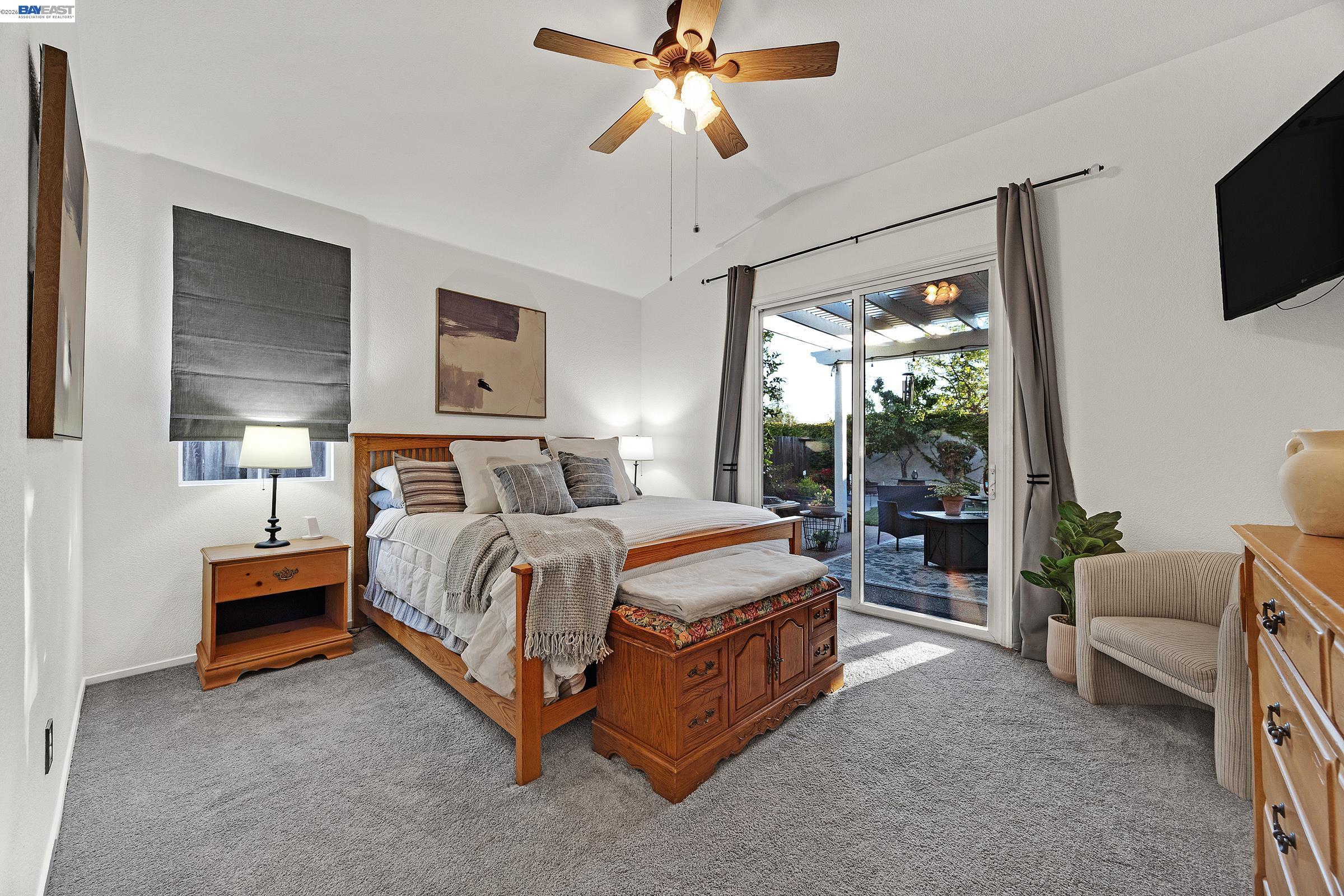 6342 Altamar Circle