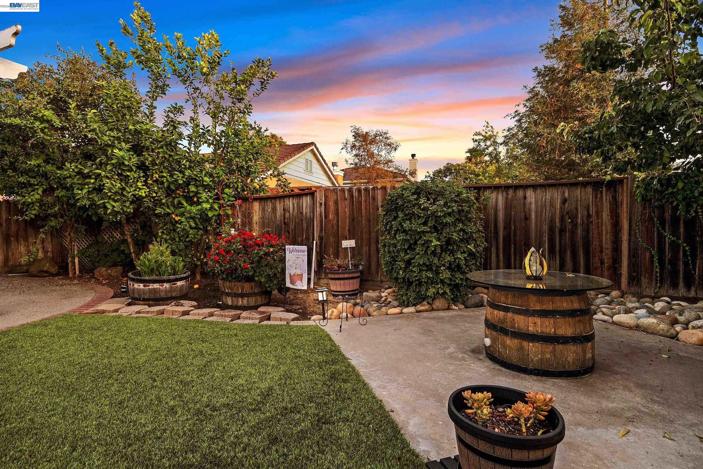 6342 Altamar Circle