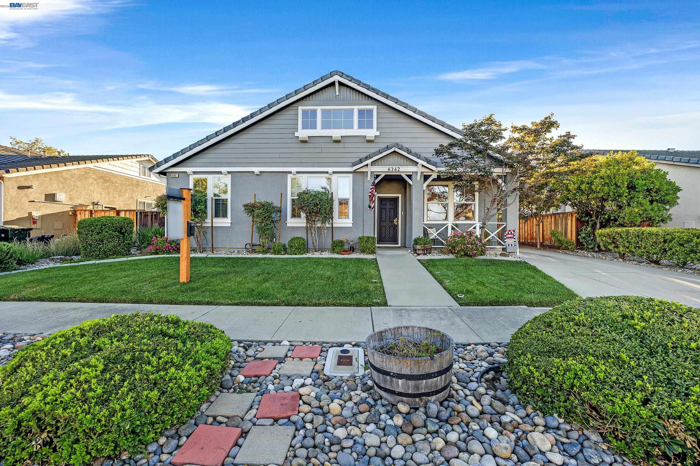 6342 Altamar Circle