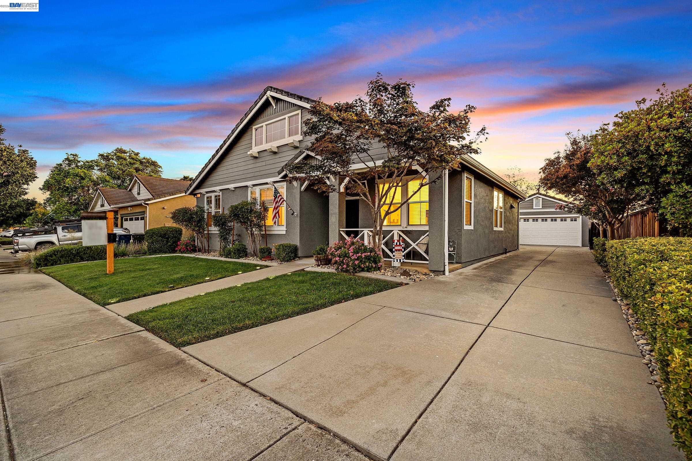 6342 Altamar Circle