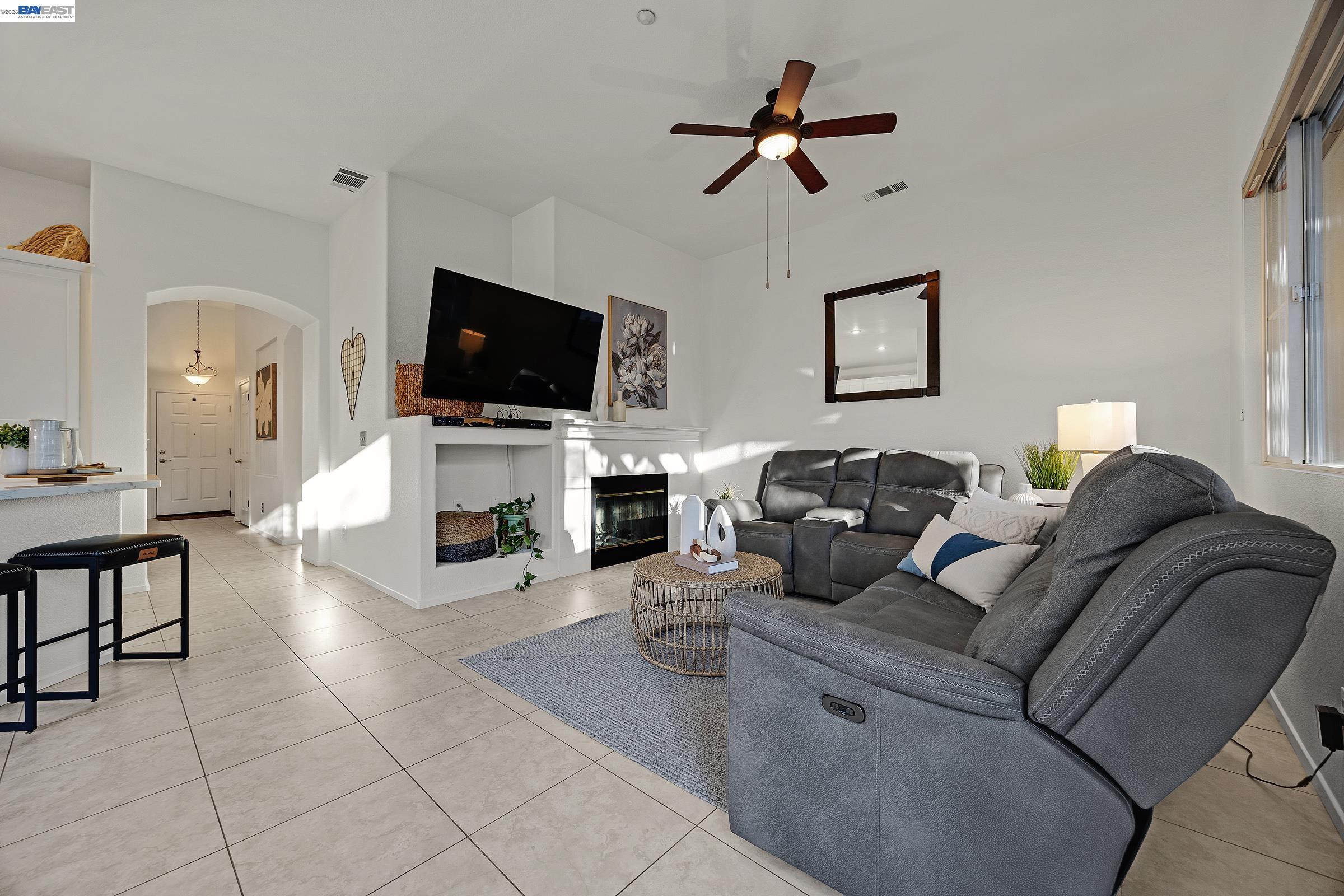 6342 Altamar Circle