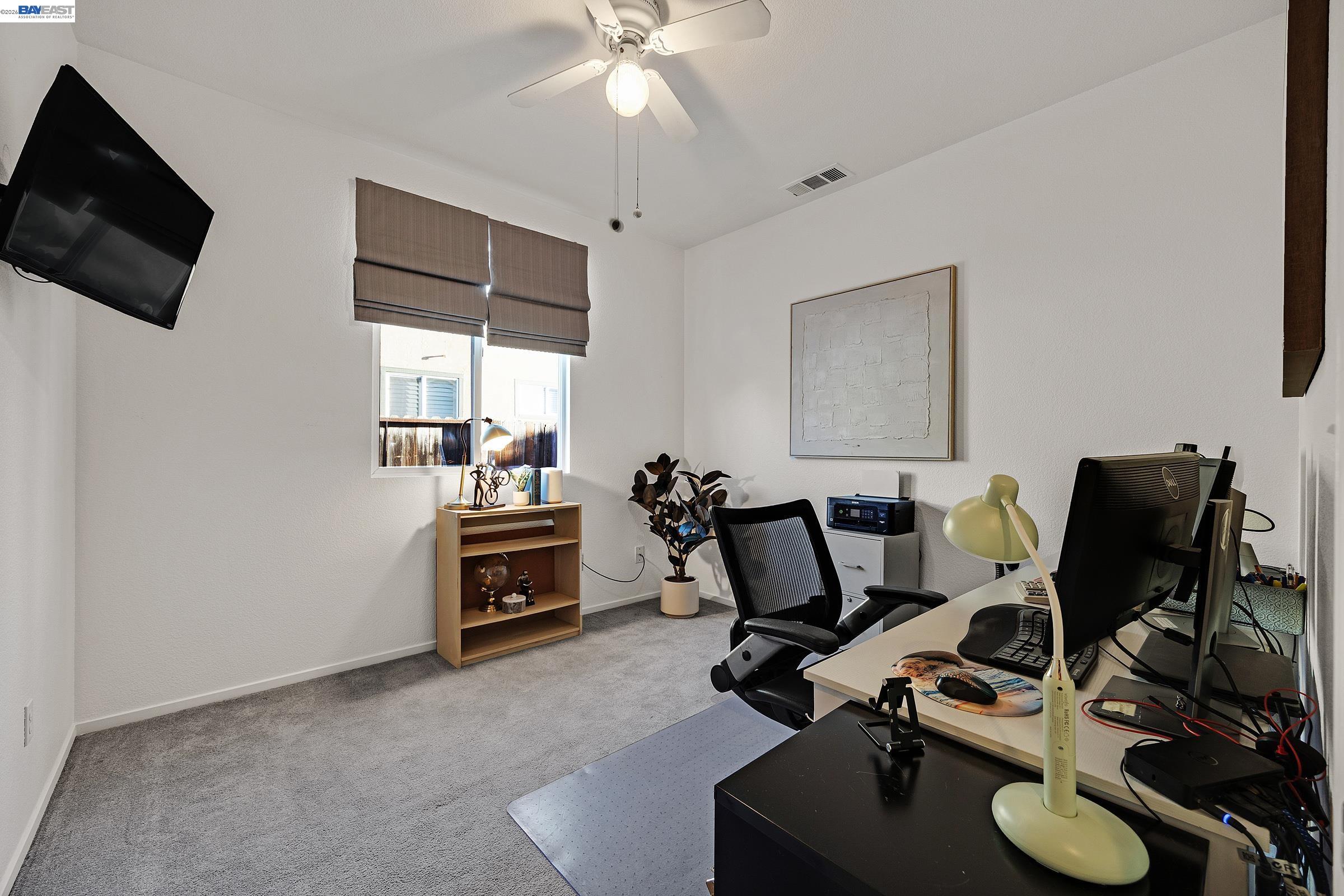 6342 Altamar Circle
