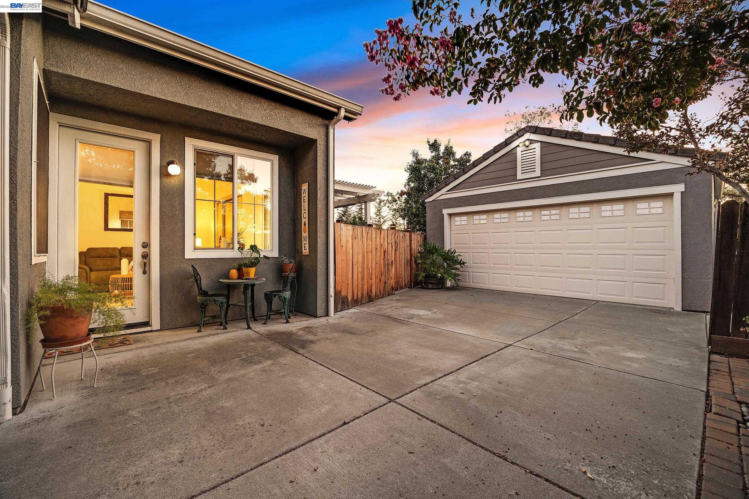 6342 Altamar Circle