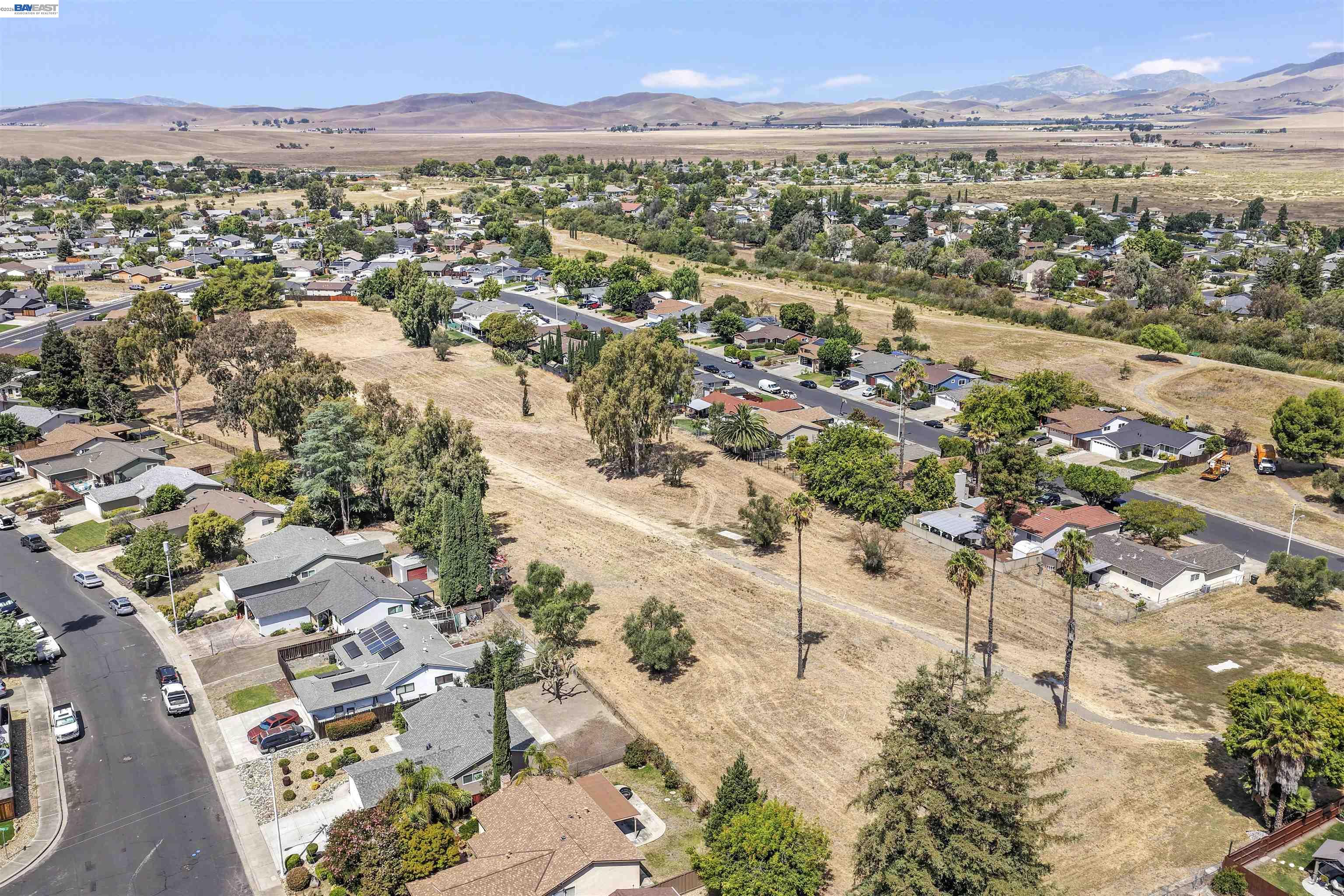 5253 Iris Way
