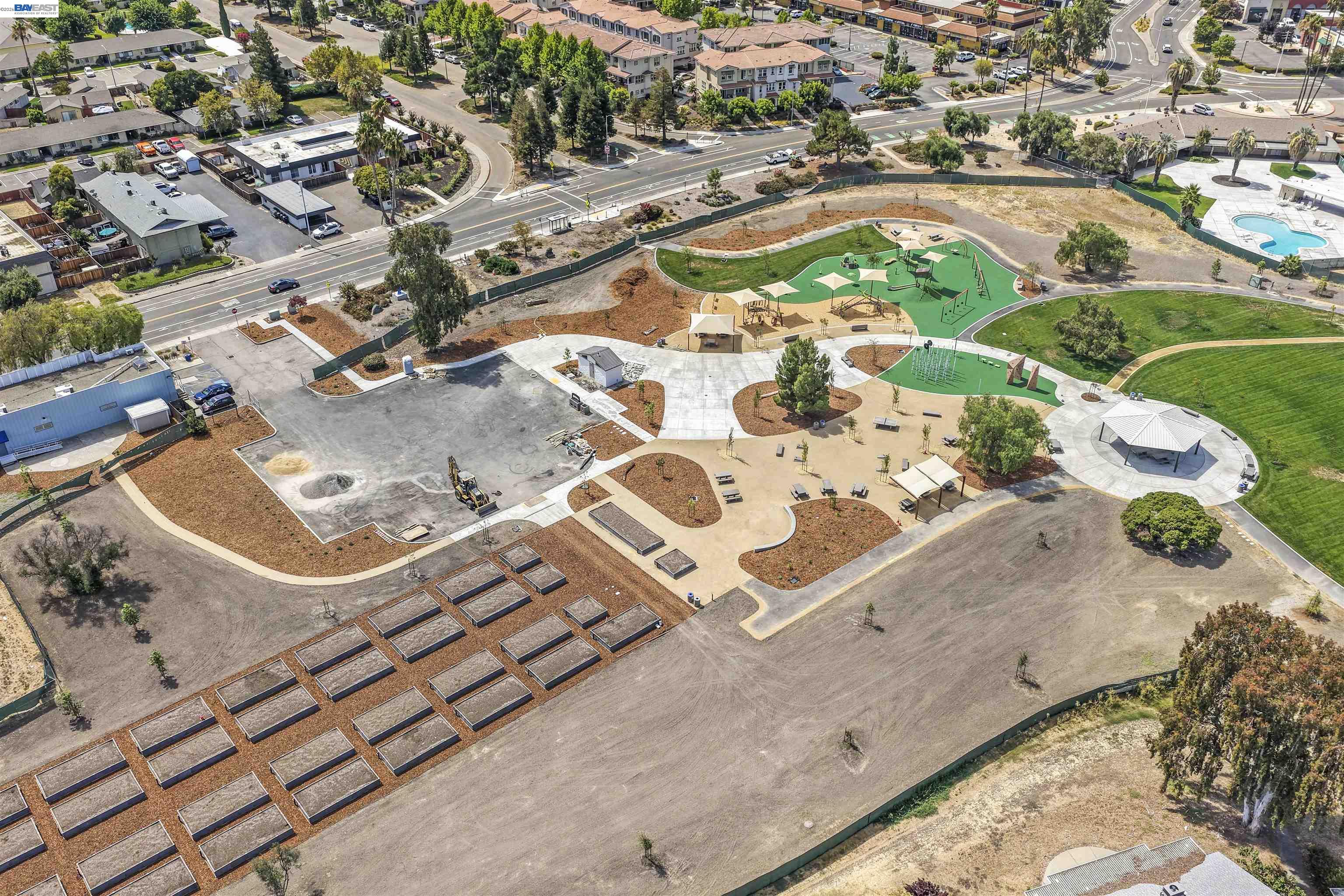 5253 Iris Way
