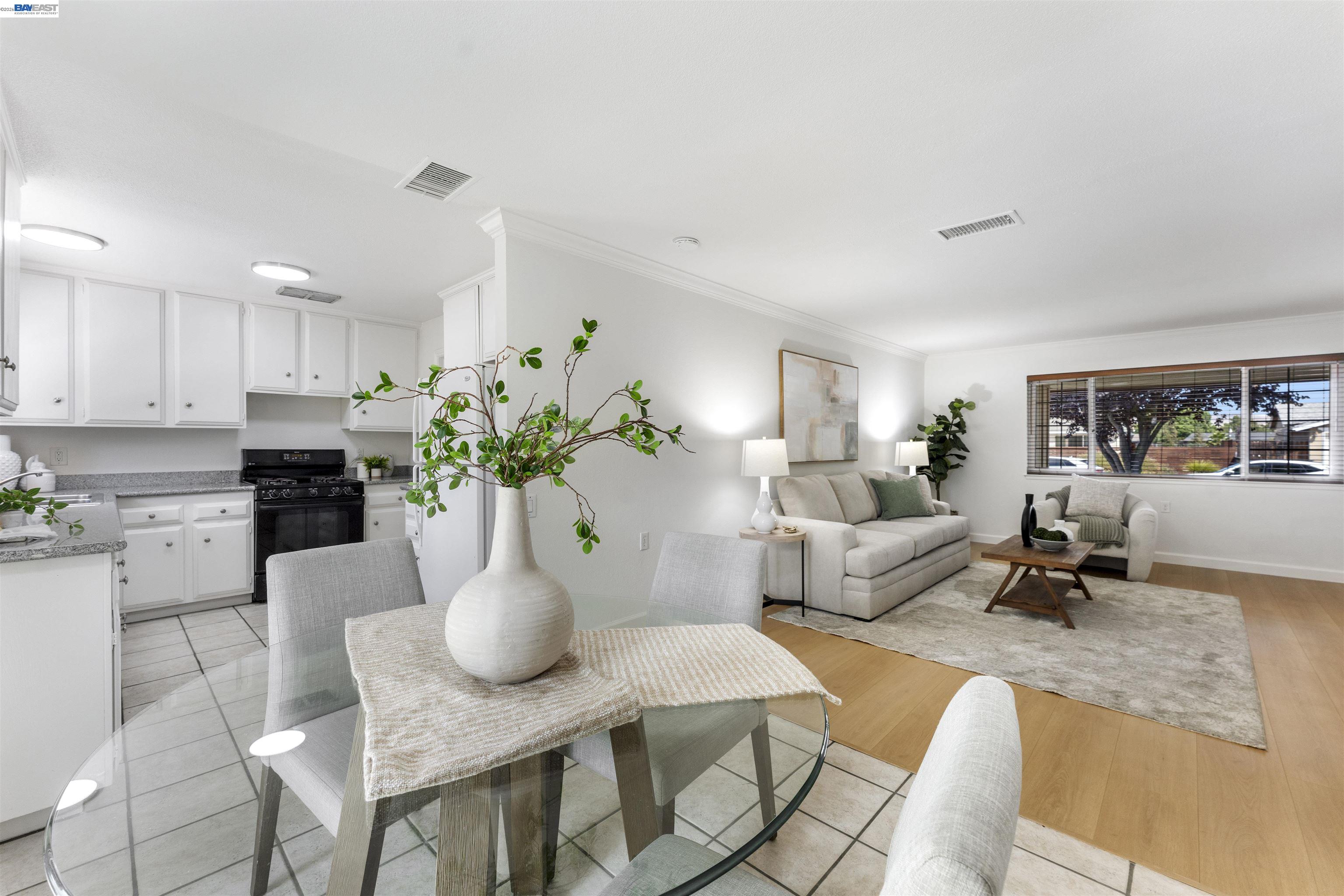 5253 Iris Way
