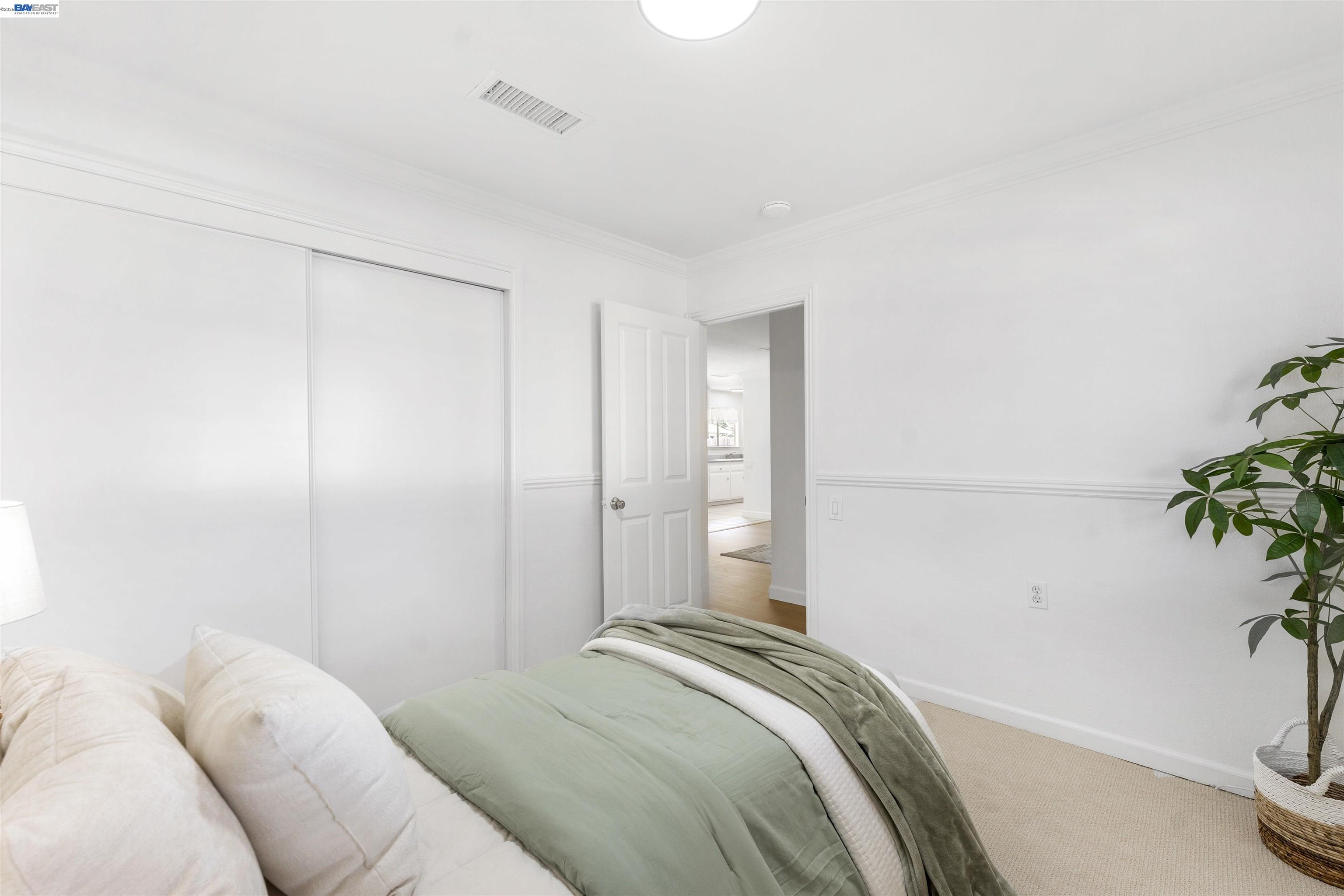 5253 Iris Way