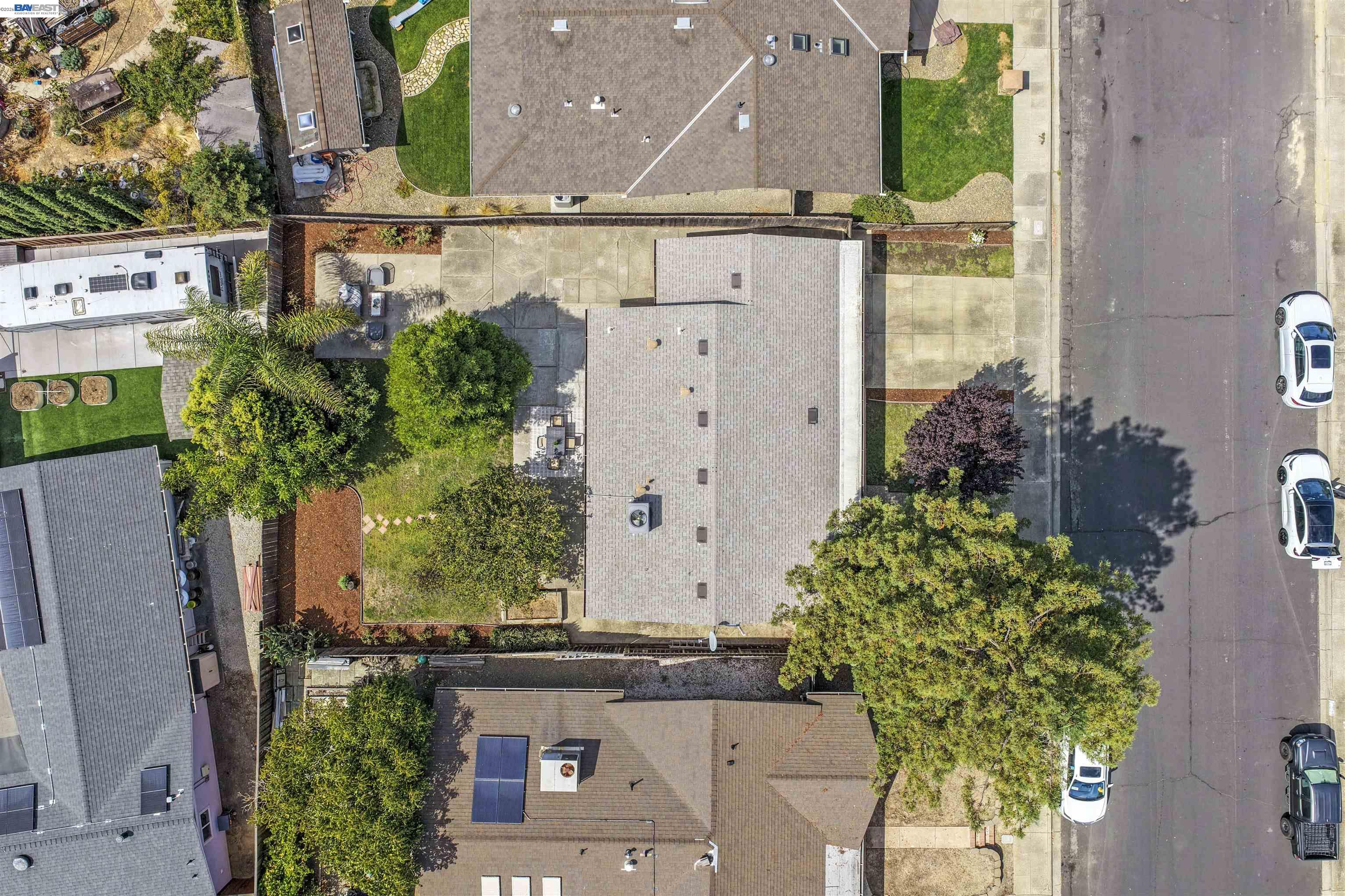 5253 Iris Way