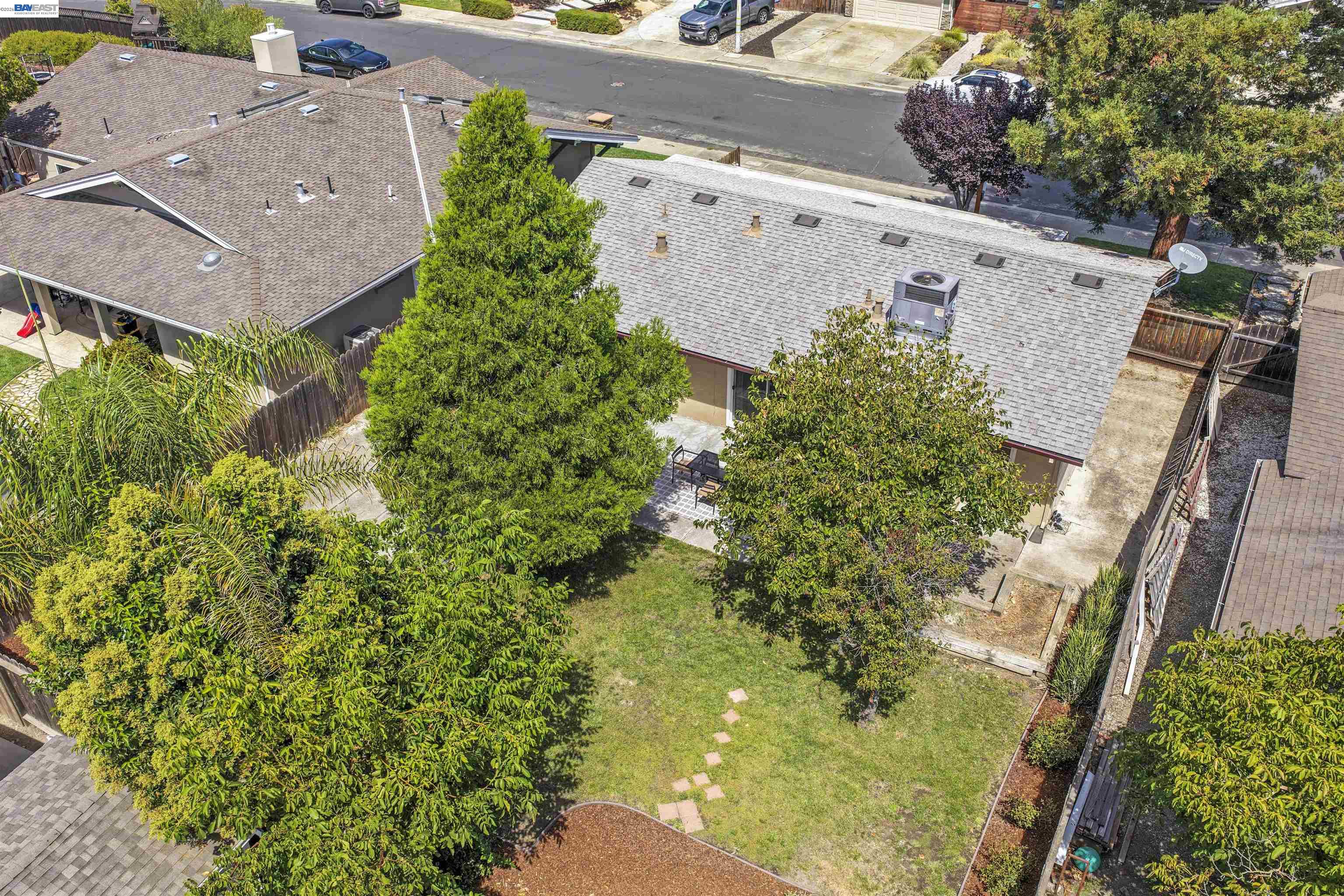5253 Iris Way