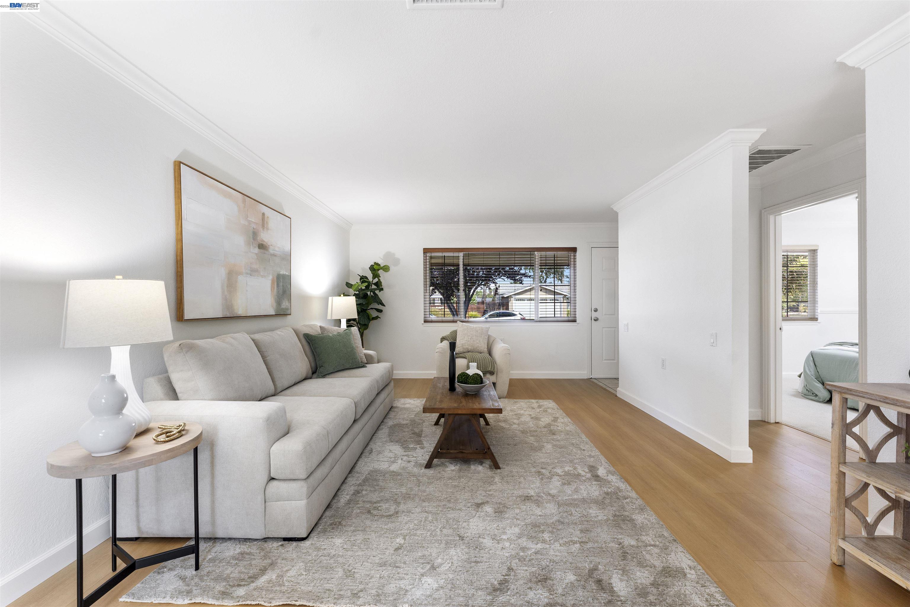 5253 Iris Way