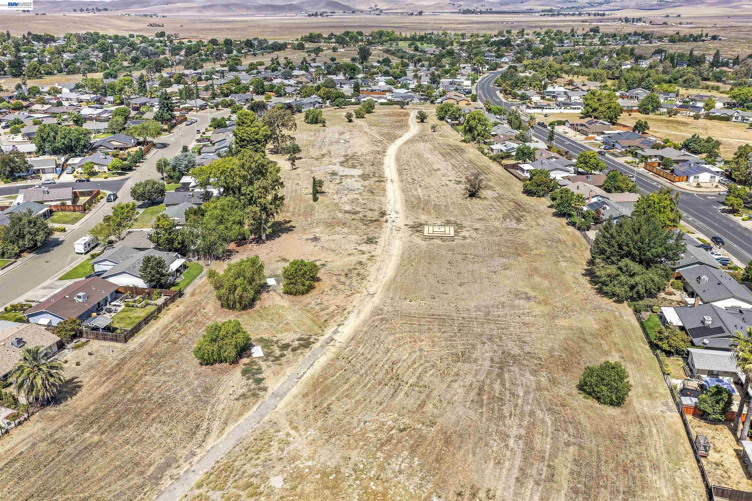 5253 Iris Way