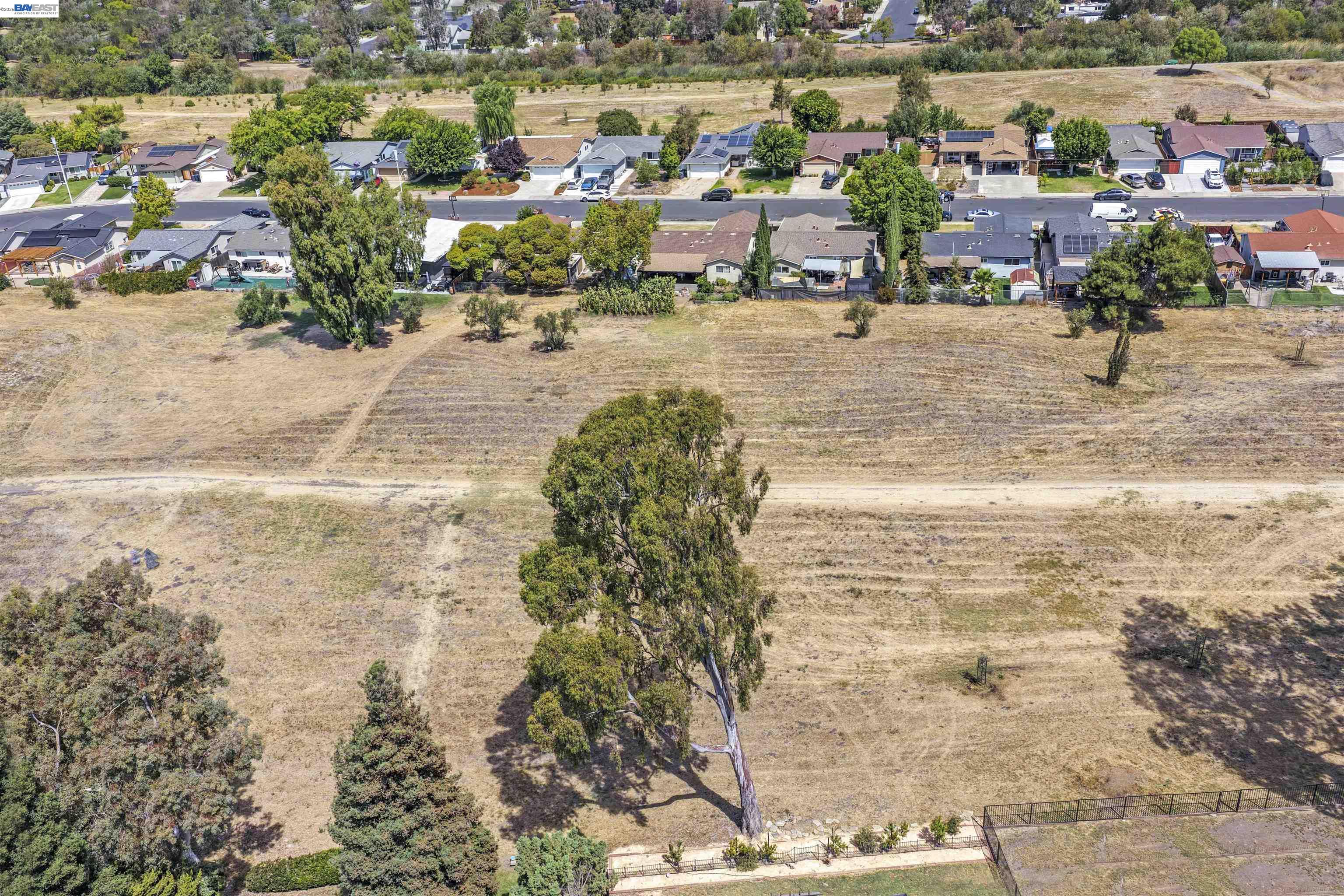 5253 Iris Way