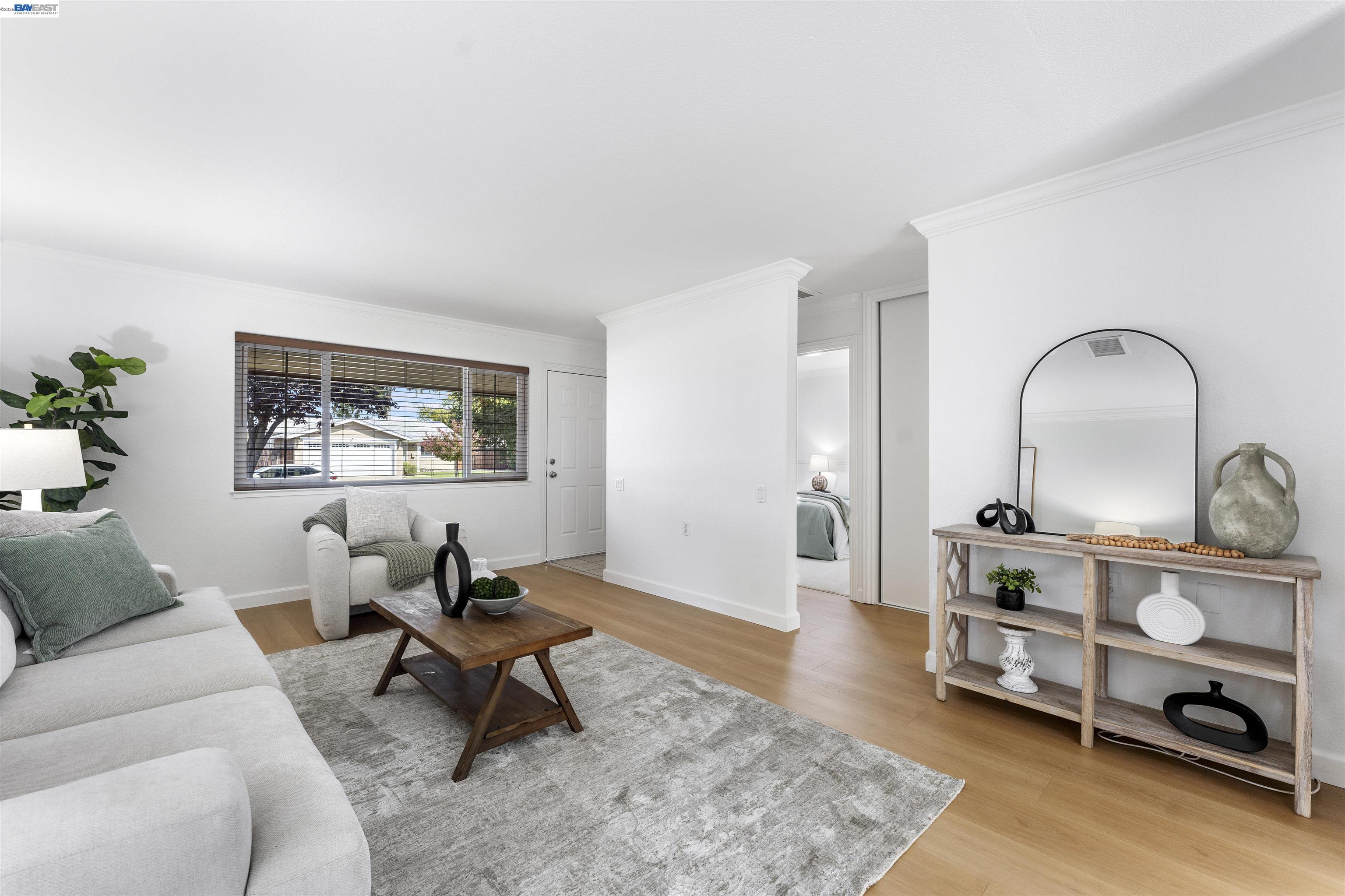 5253 Iris Way