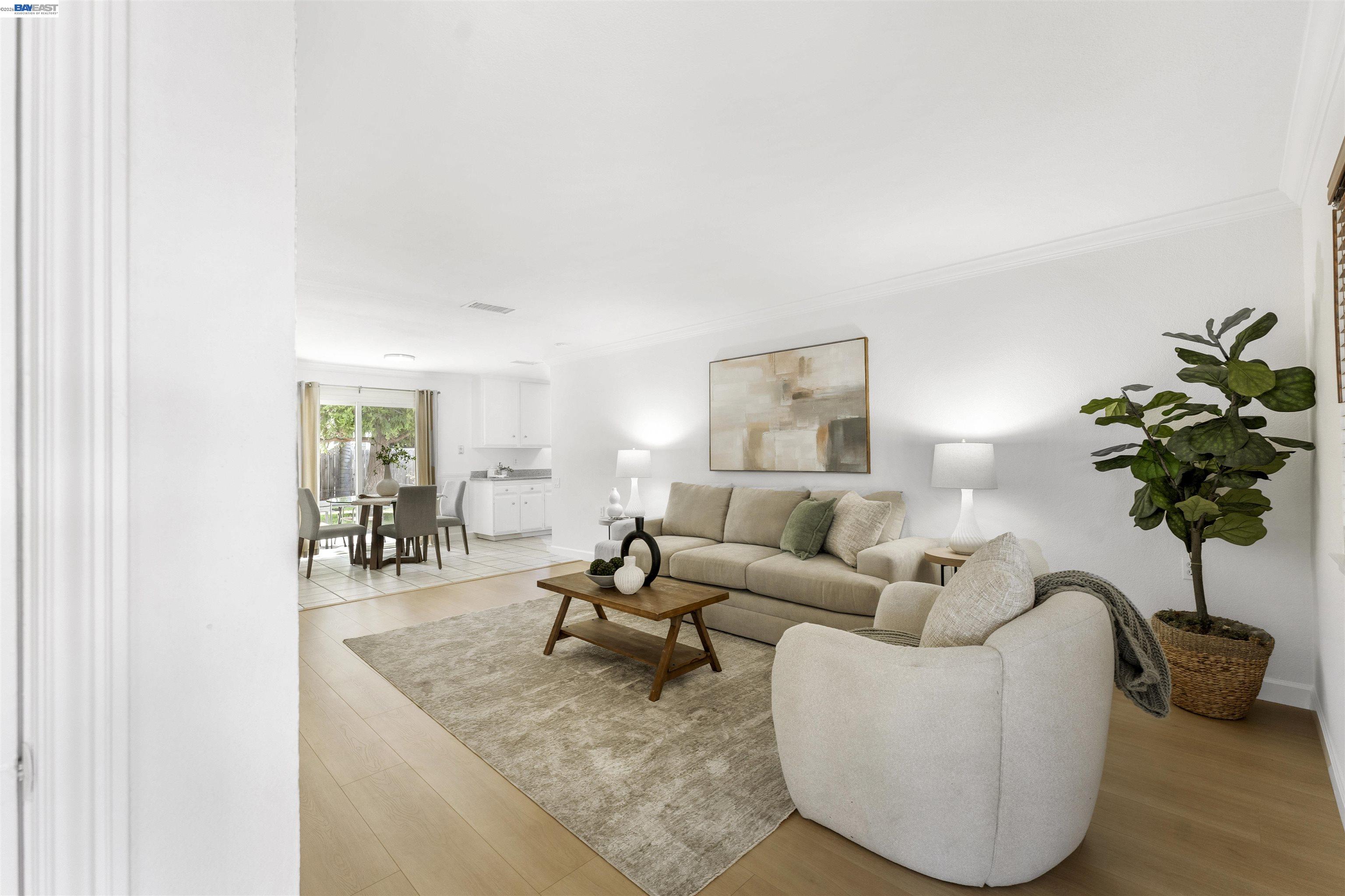 5253 Iris Way