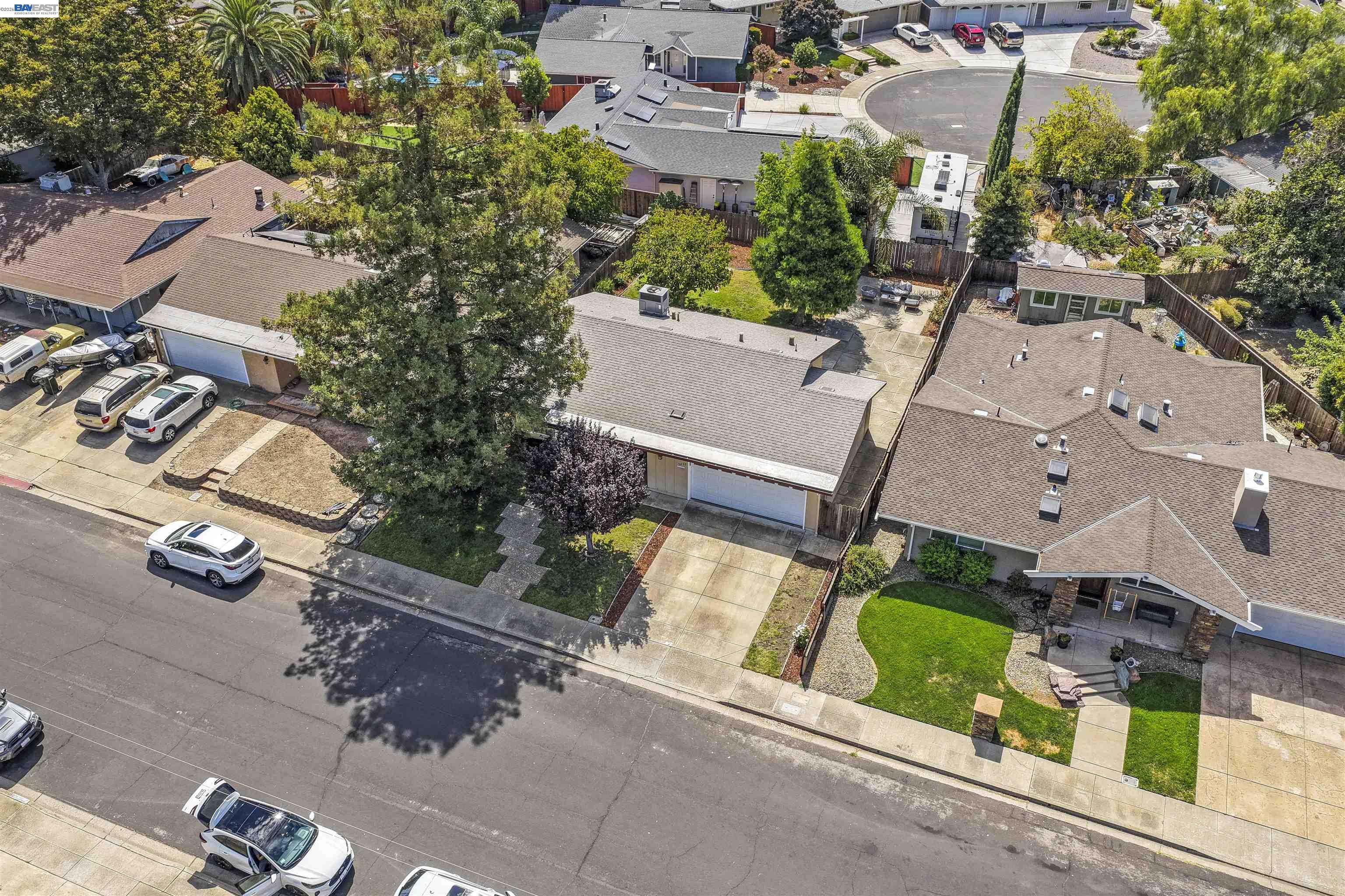 5253 Iris Way