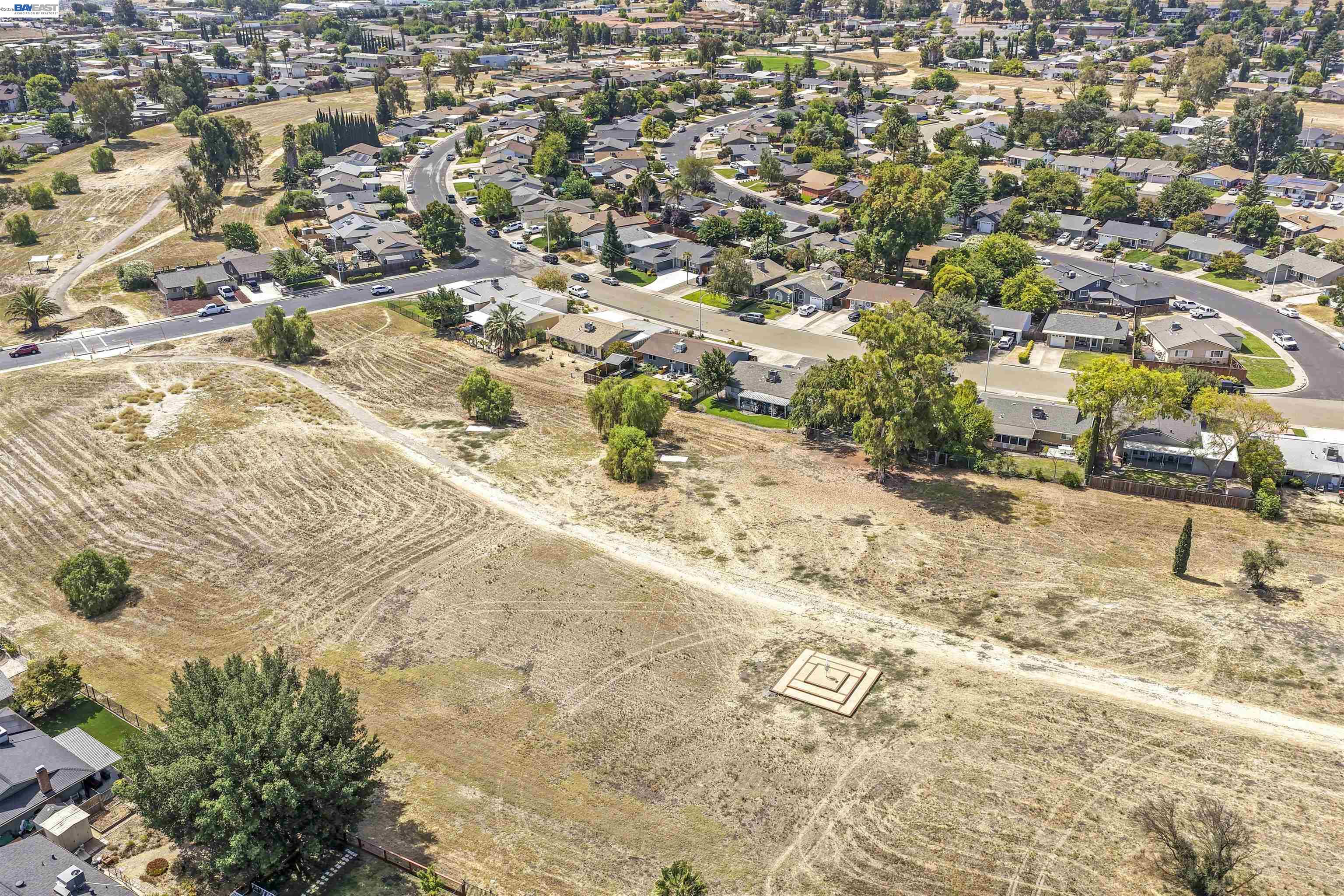 5253 Iris Way