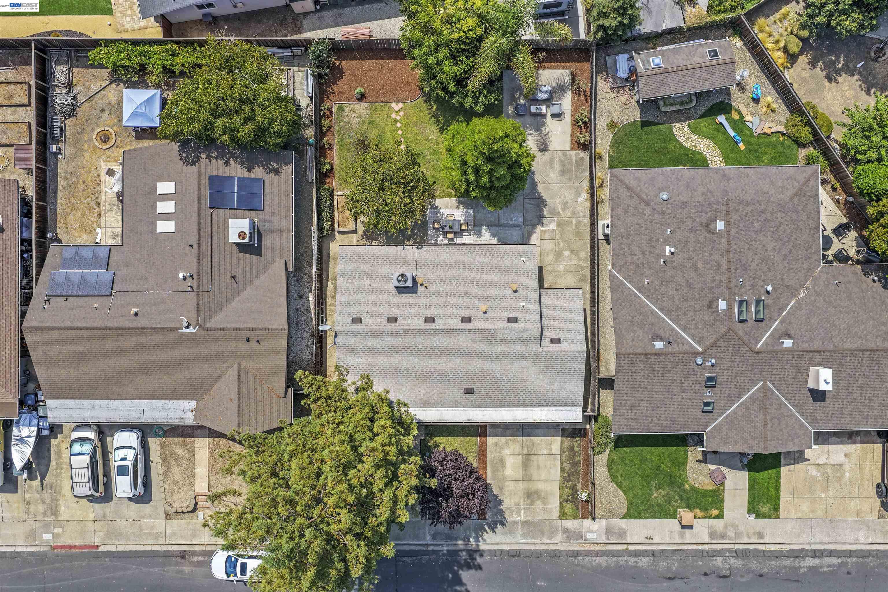 5253 Iris Way