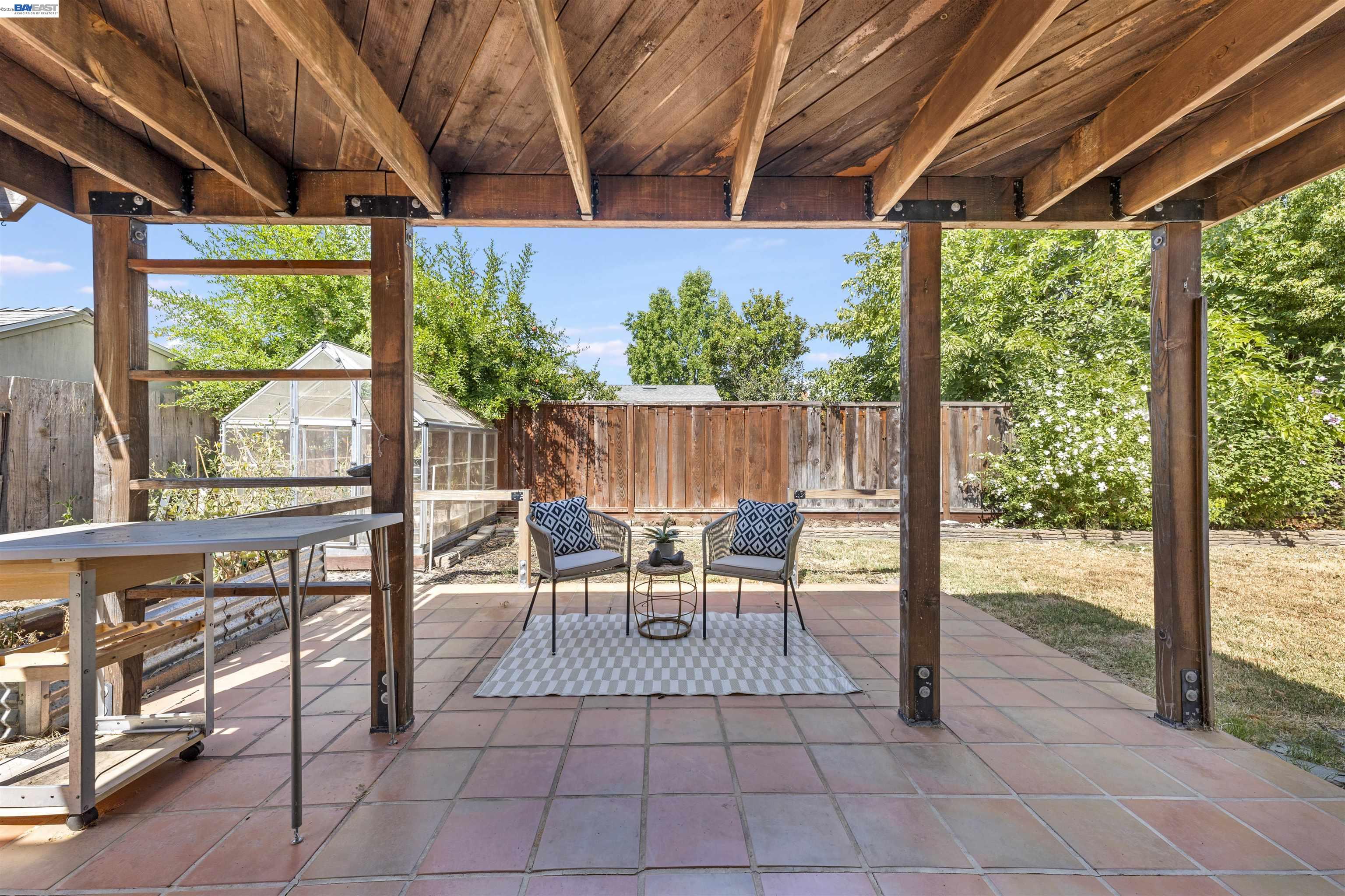 695 Debra Street