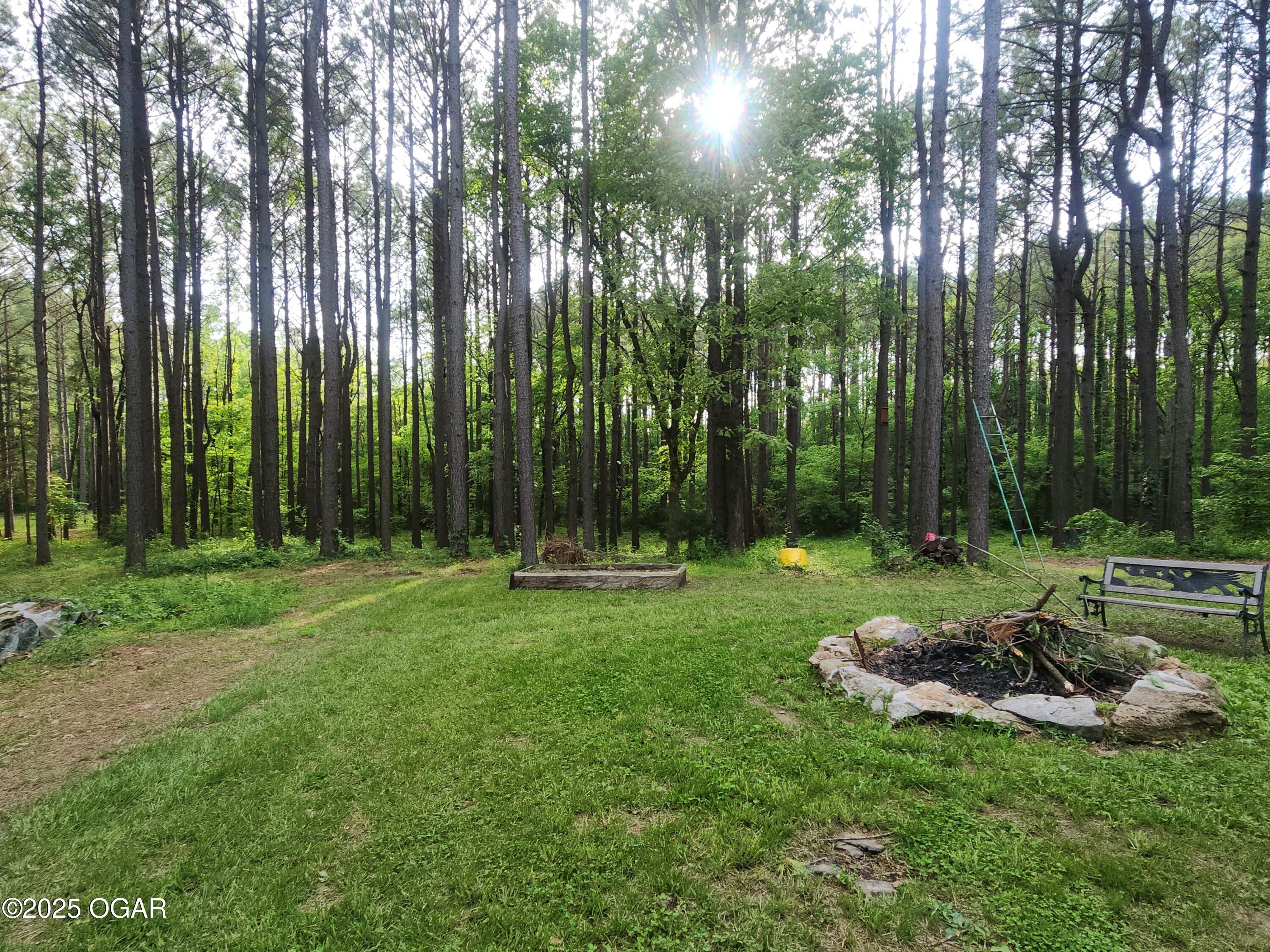 748 Puckett Road