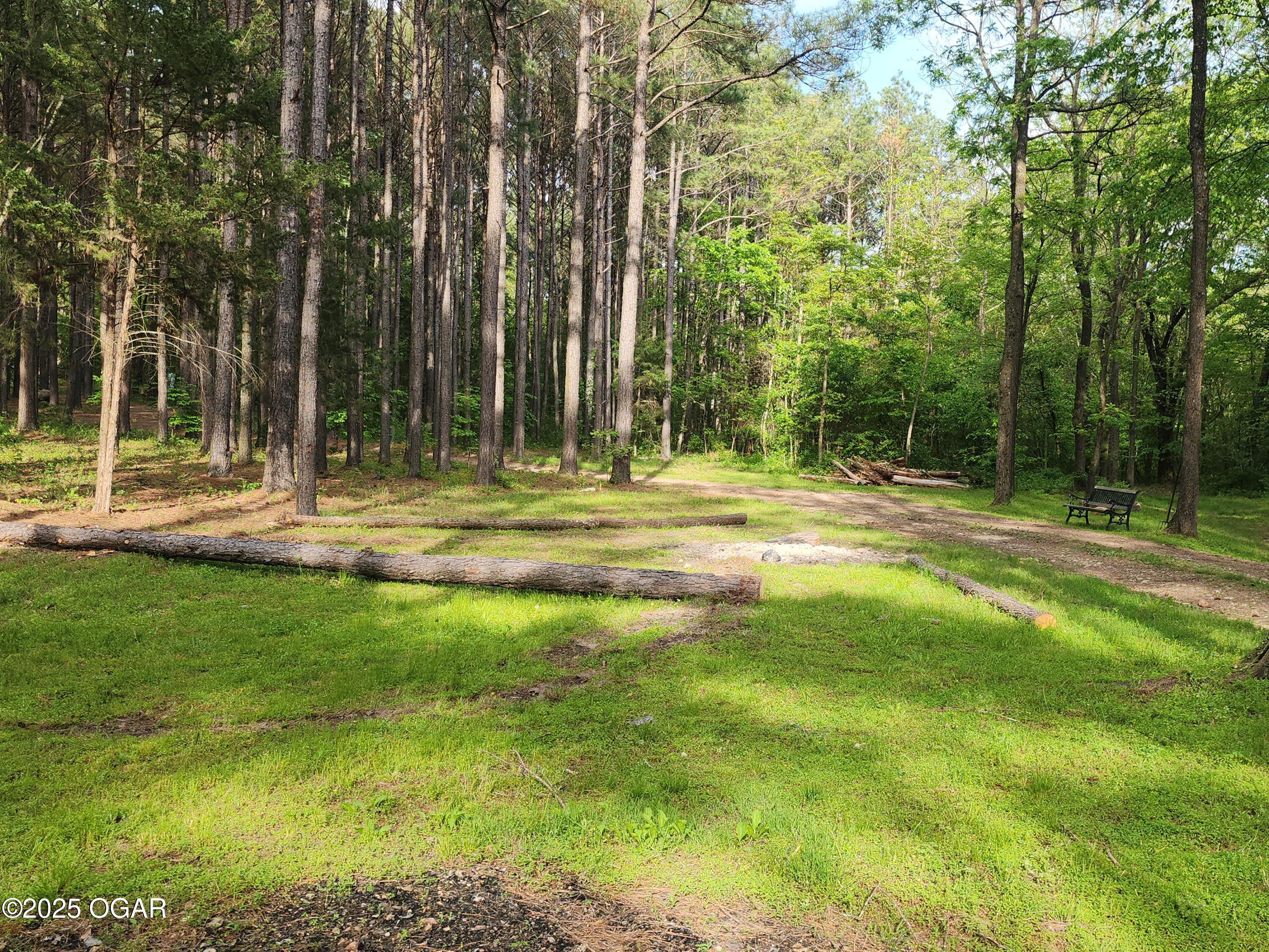 748 Puckett Road