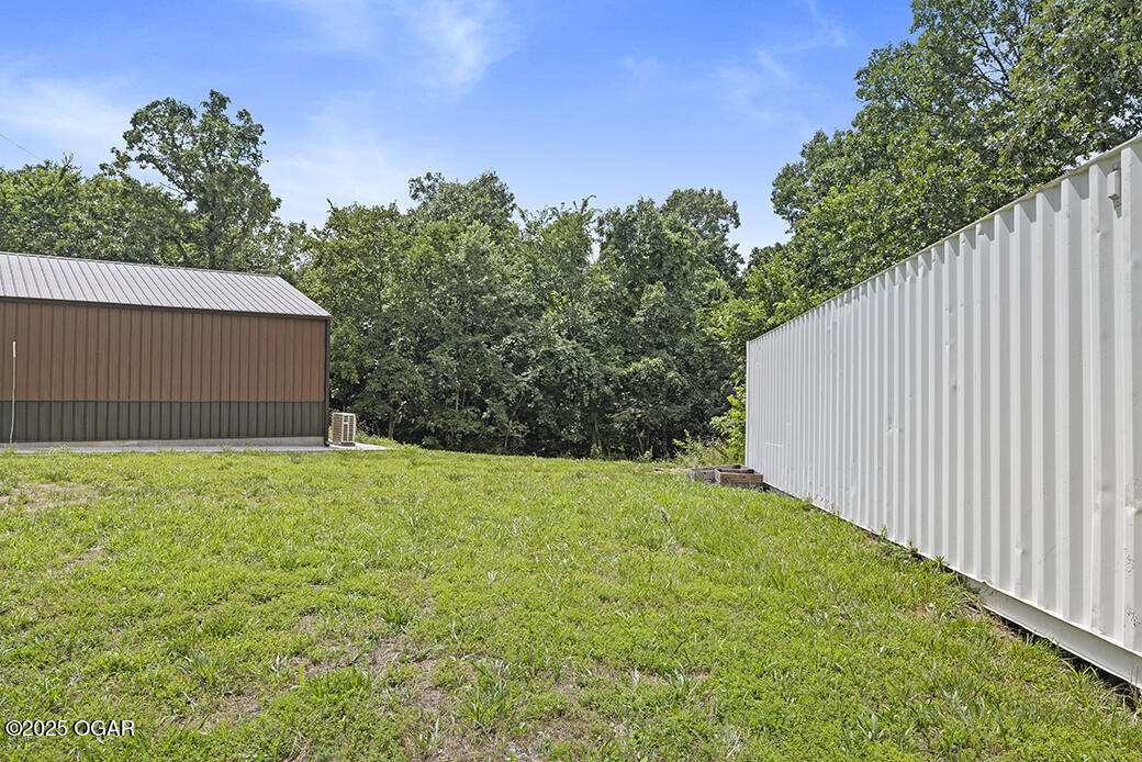 8406 Jasmine Drive