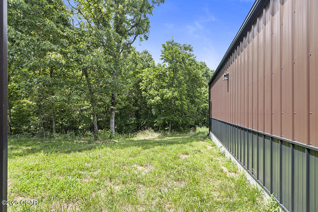 8406 Jasmine Drive