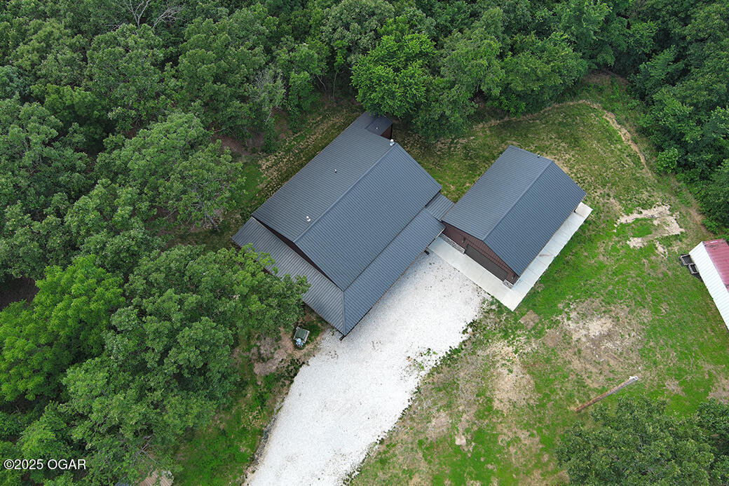 8406 Jasmine Drive