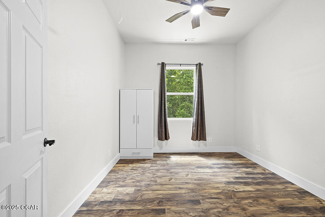 8406 Jasmine Drive